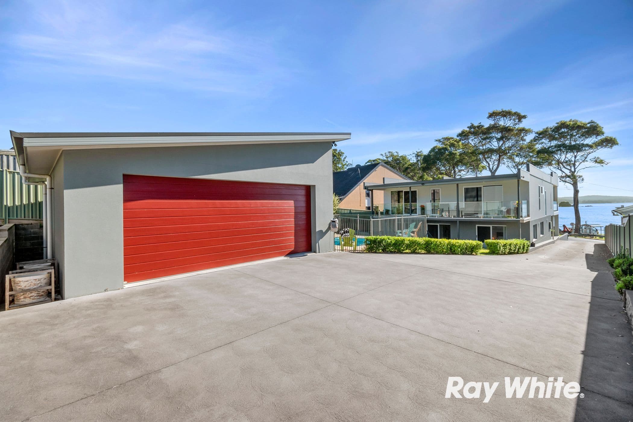 342 Beach Road, Batehaven NSW 2536, Batehaven - Thumbnail 2
