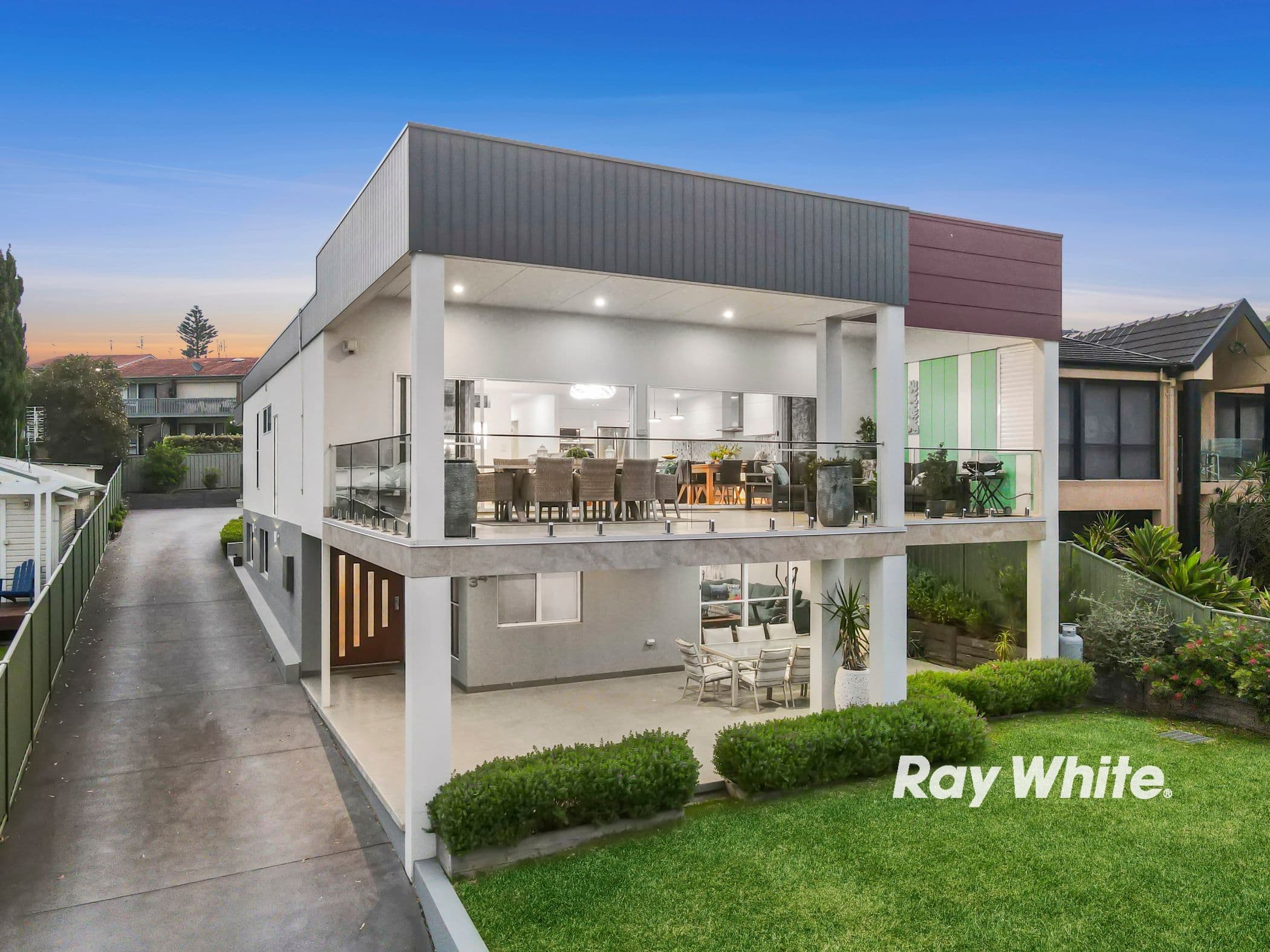 342 Beach Road, Batehaven NSW 2536, Batehaven - Thumbnail 3