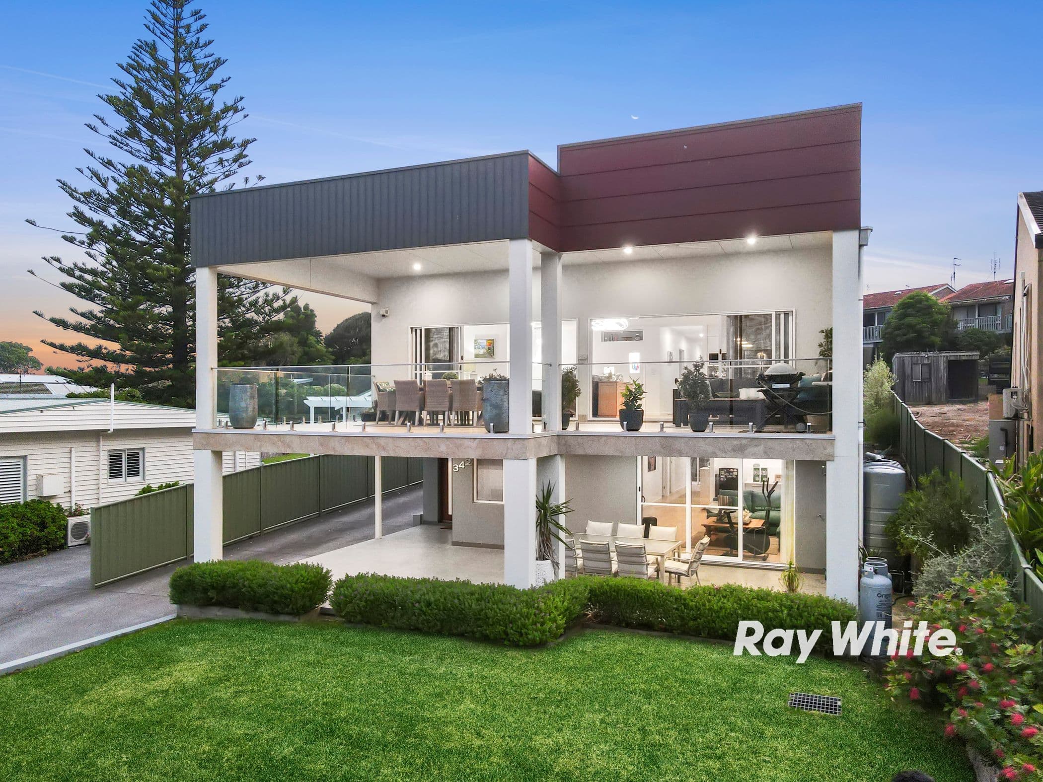 342 Beach Road, Batehaven NSW 2536, Batehaven - Thumbnail 4