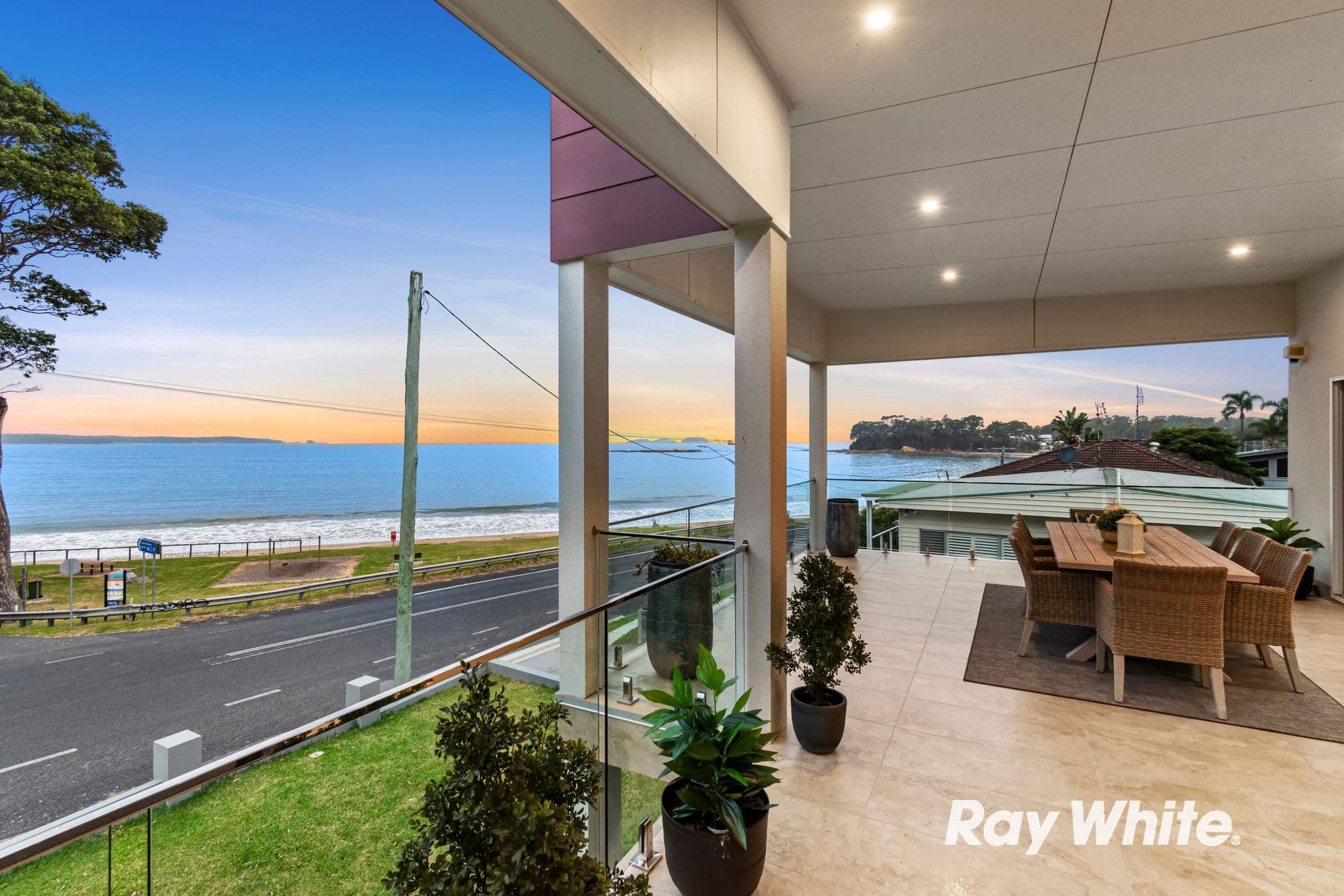 342 Beach Road, Batehaven NSW 2536, Batehaven - Thumbnail 5