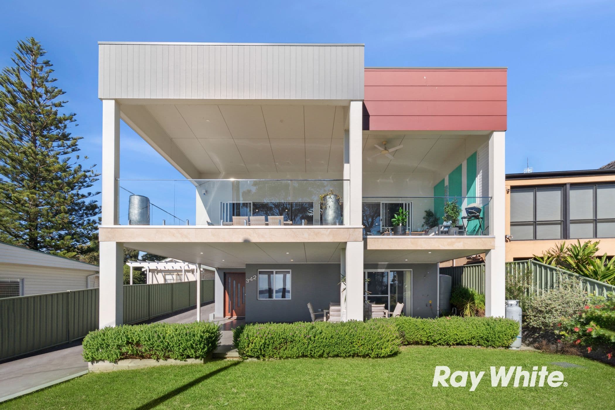 342 Beach Road, Batehaven NSW 2536, Batehaven - Thumbnail 6