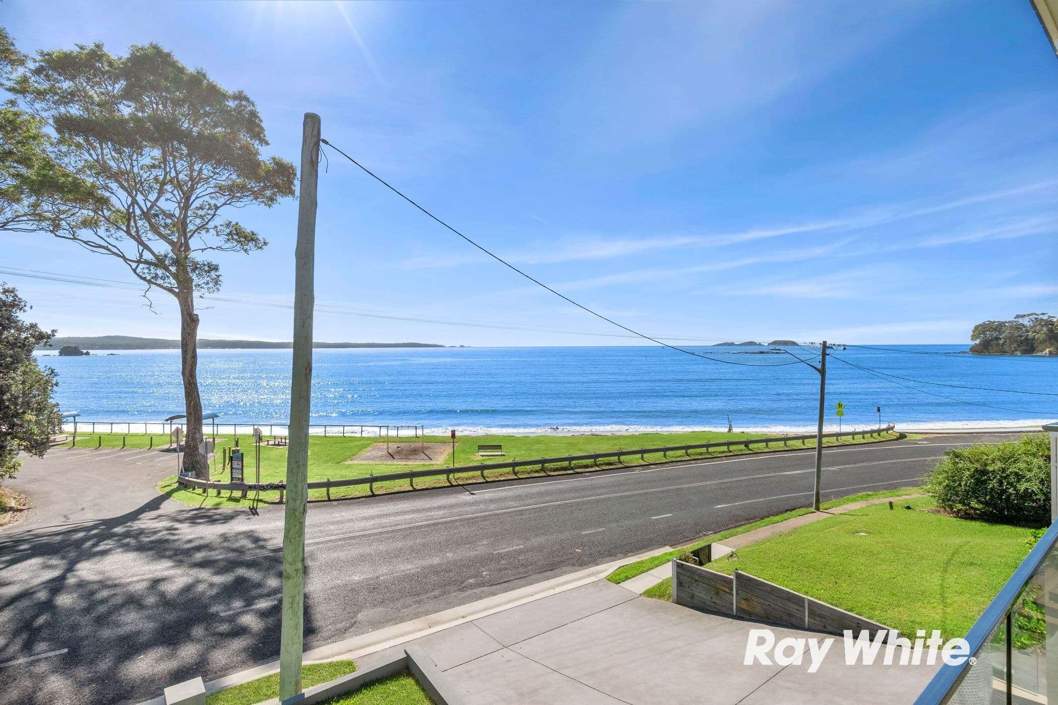 342 Beach Road, Batehaven NSW 2536, Batehaven - Thumbnail 7