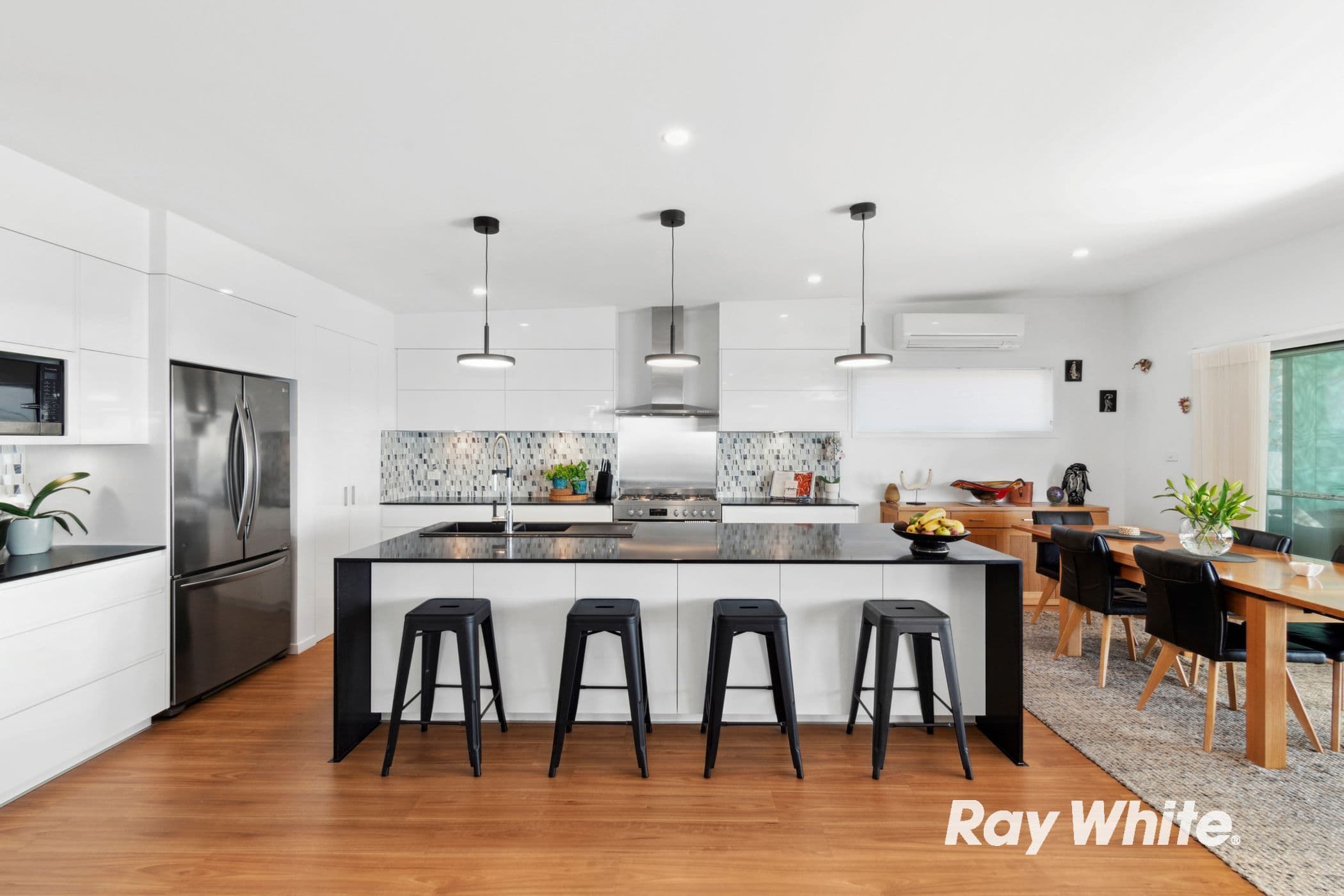 342 Beach Road, Batehaven NSW 2536, Batehaven - Thumbnail 8
