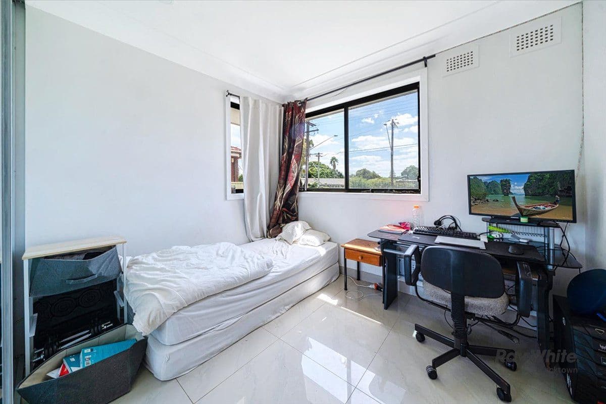 28 & 28A Station Road, Toongabbie NSW 2146, Toongabbie - Thumbnail 4