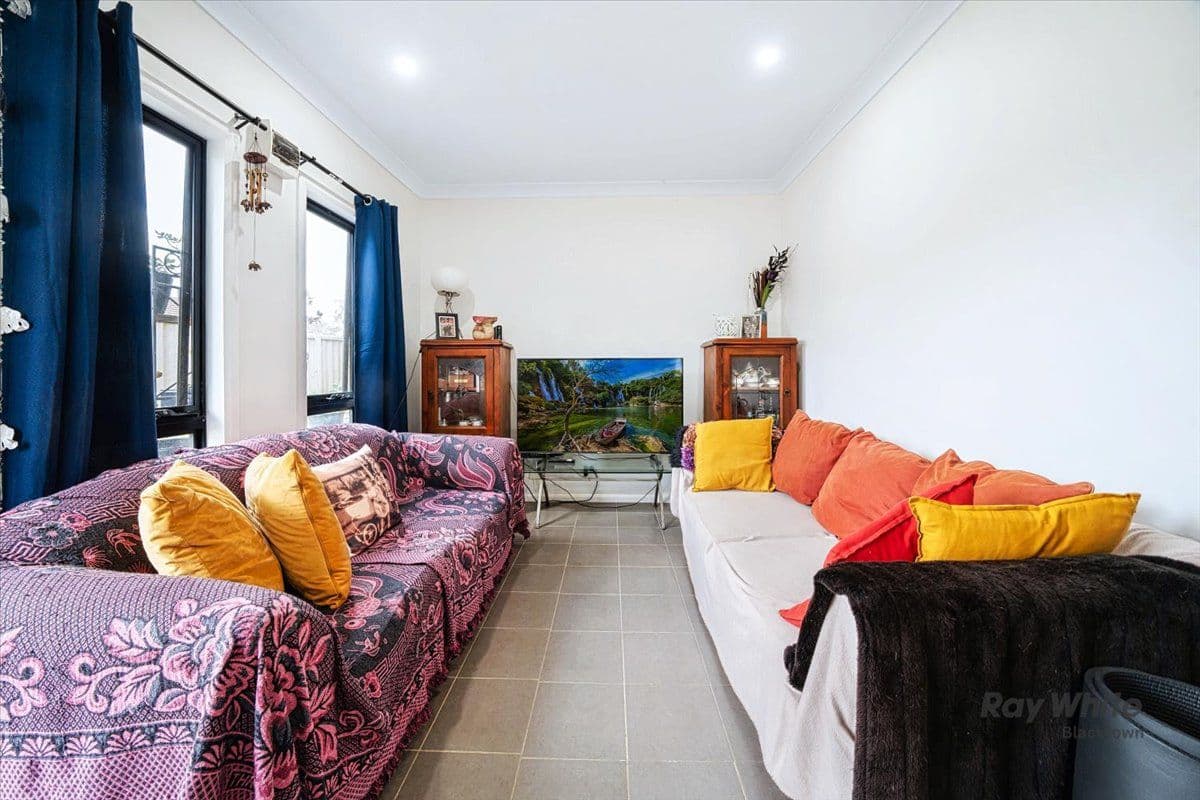 28 & 28A Station Road, Toongabbie NSW 2146, Toongabbie - Thumbnail 5