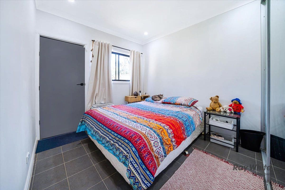 28 & 28A Station Road, Toongabbie NSW 2146, Toongabbie - Thumbnail 6