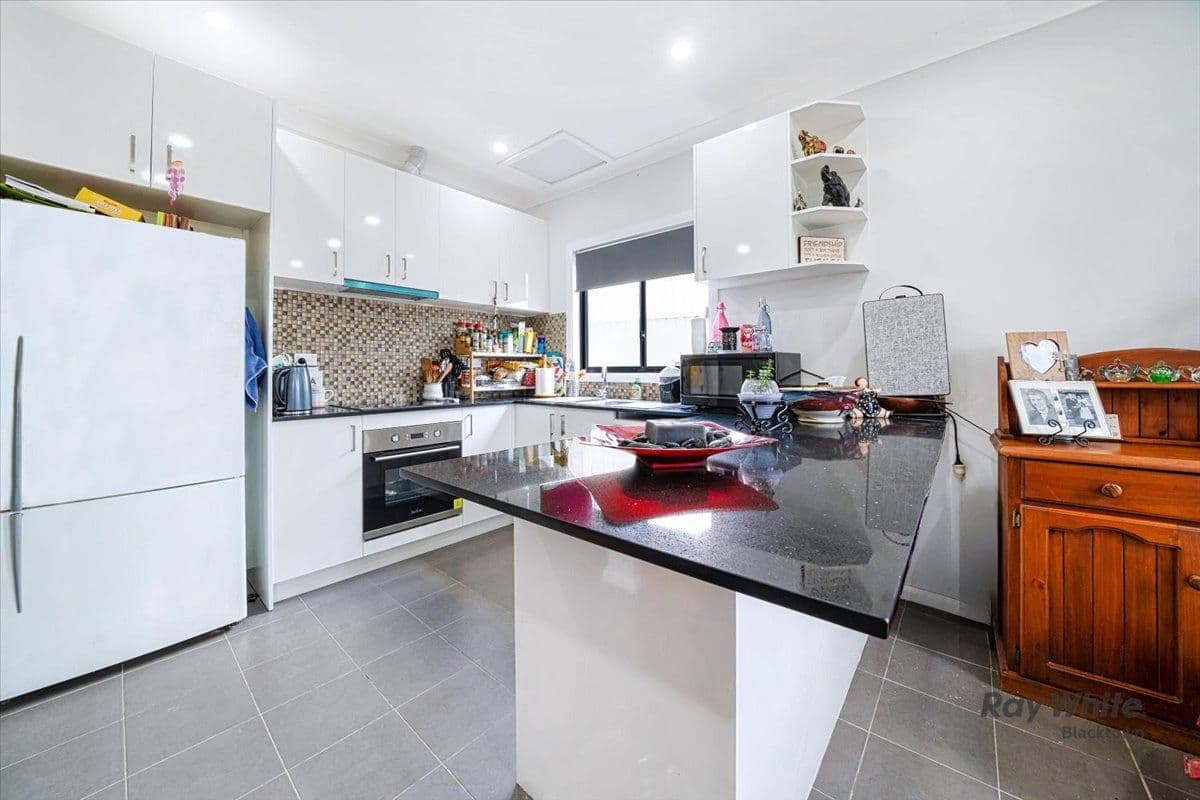 28 & 28A Station Road, Toongabbie NSW 2146, Toongabbie - Thumbnail 7