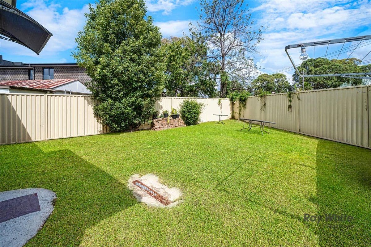 28 & 28A Station Road, Toongabbie NSW 2146, Toongabbie - Thumbnail 8