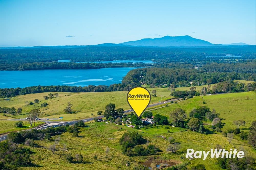 4070 Princes Highway, Coila NSW 2537, Coila - Image 1