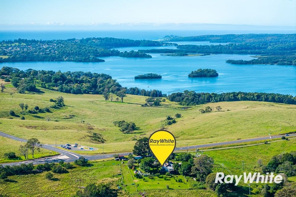 4070 Princes Highway, Coila NSW 2537, Coila - Thumbnail 2