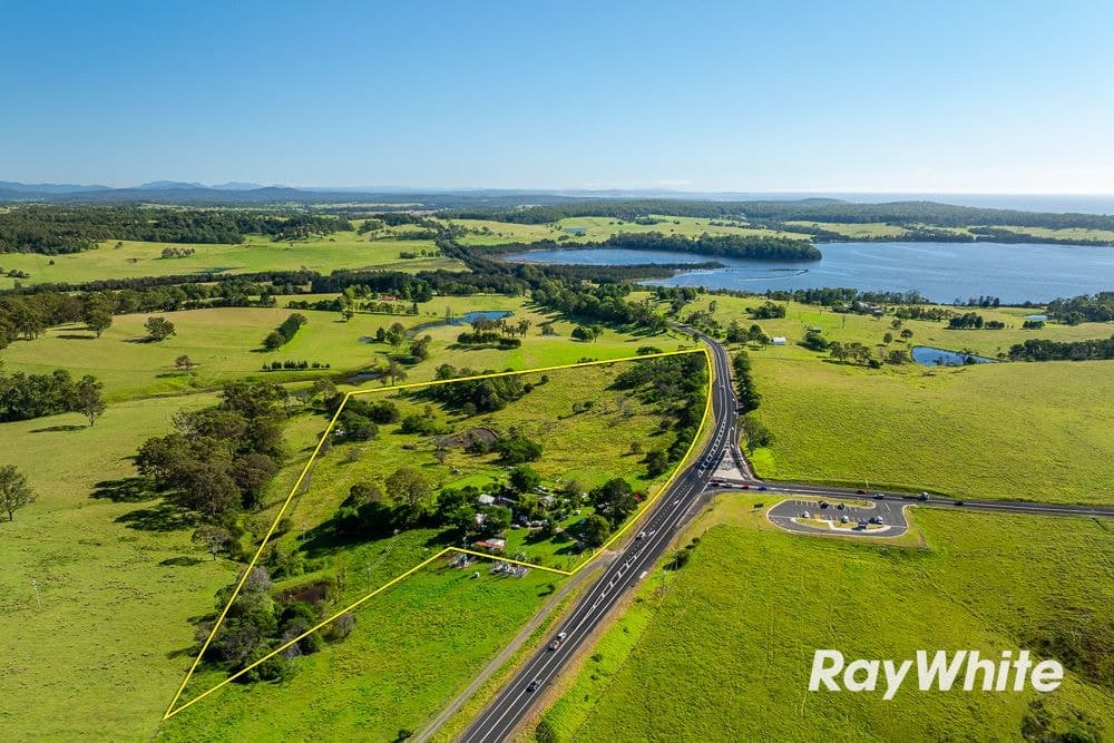 4070 Princes Highway, Coila NSW 2537, Coila - Thumbnail 5