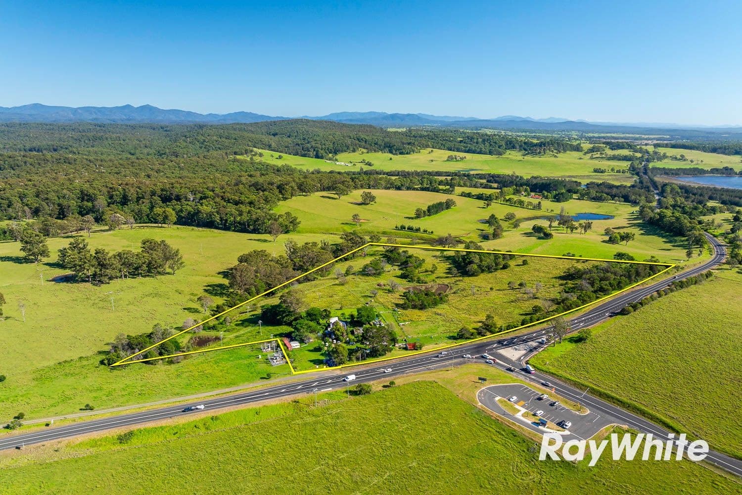 4070 Princes Highway, Coila NSW 2537, Coila - Thumbnail 7