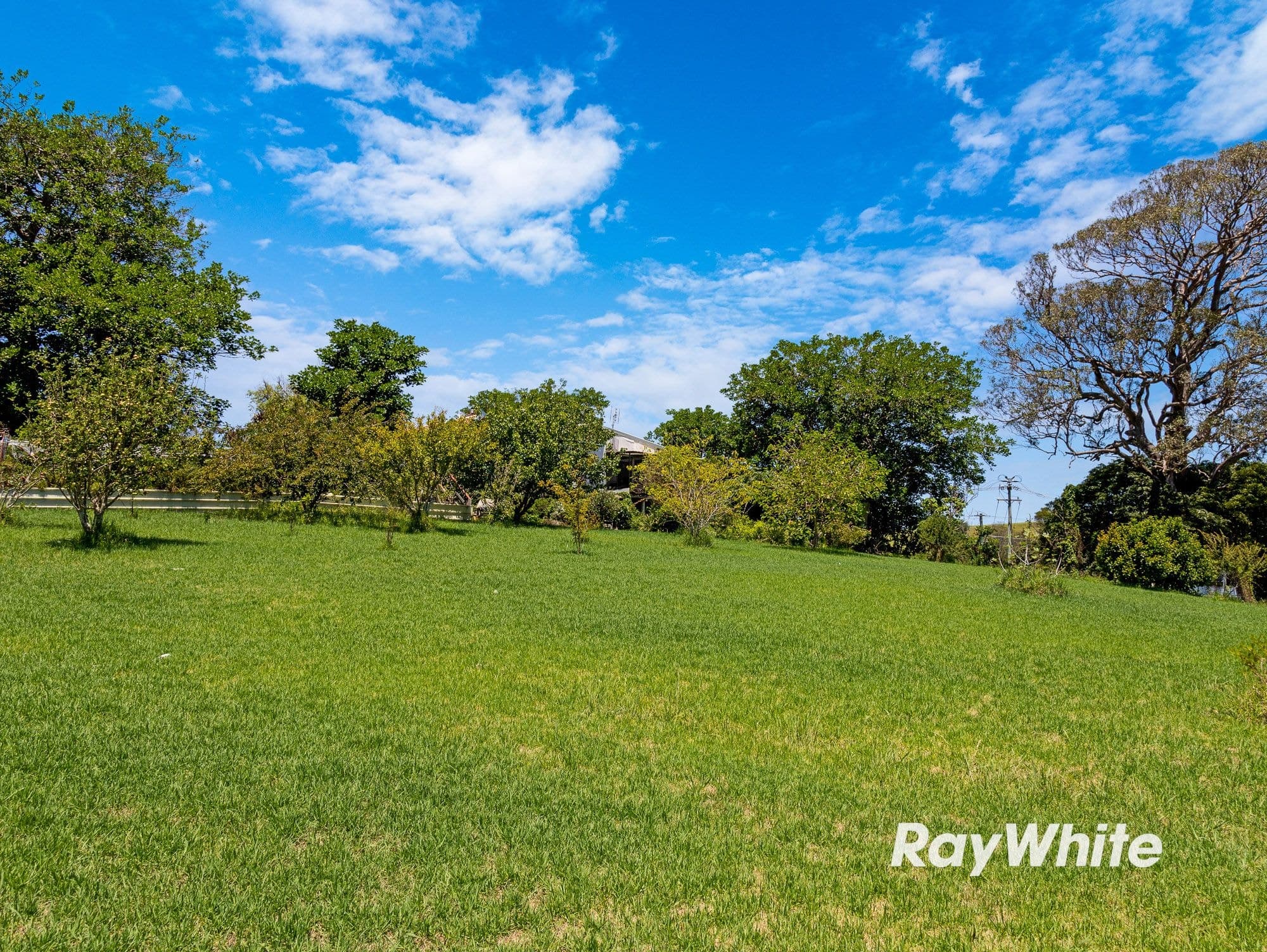 4070 Princes Highway, Coila NSW 2537, Coila - Thumbnail 8
