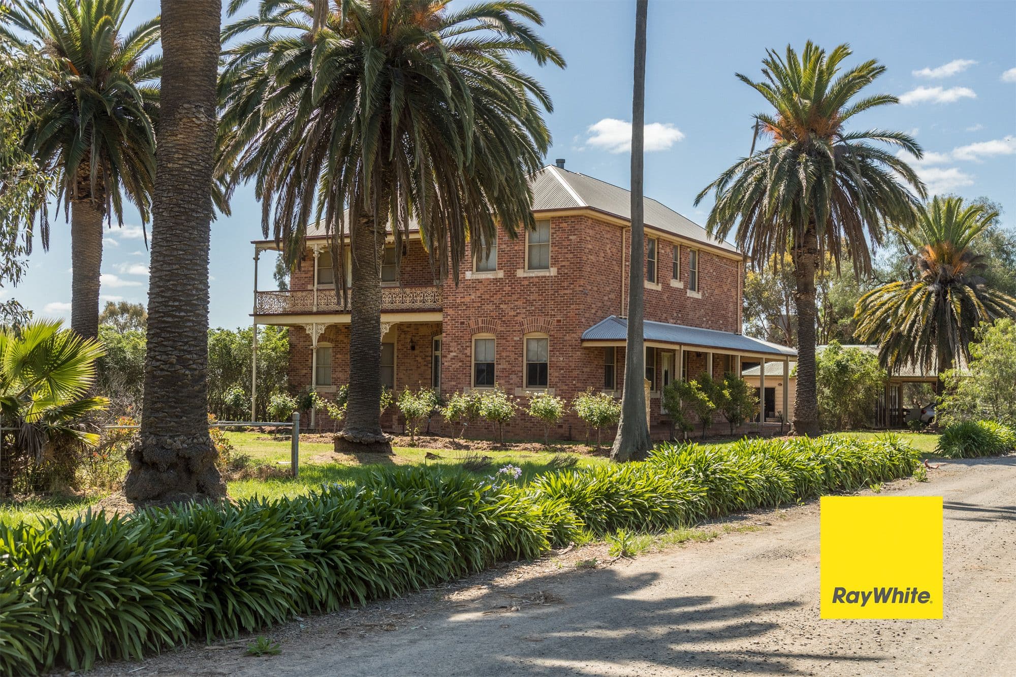 280 Waugh Road, Toolamba VIC 3614, Toolamba - Image 1