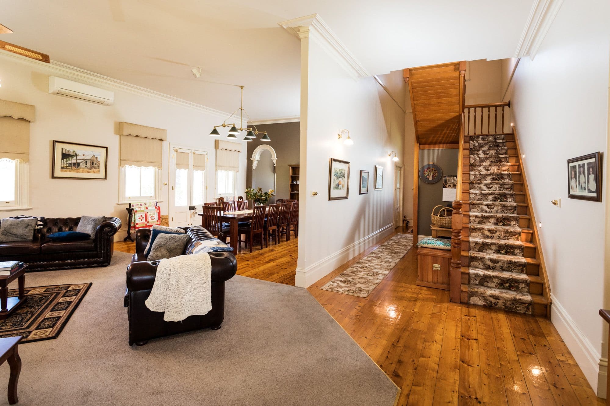 280 Waugh Road, Toolamba VIC 3614, Toolamba - Thumbnail 6