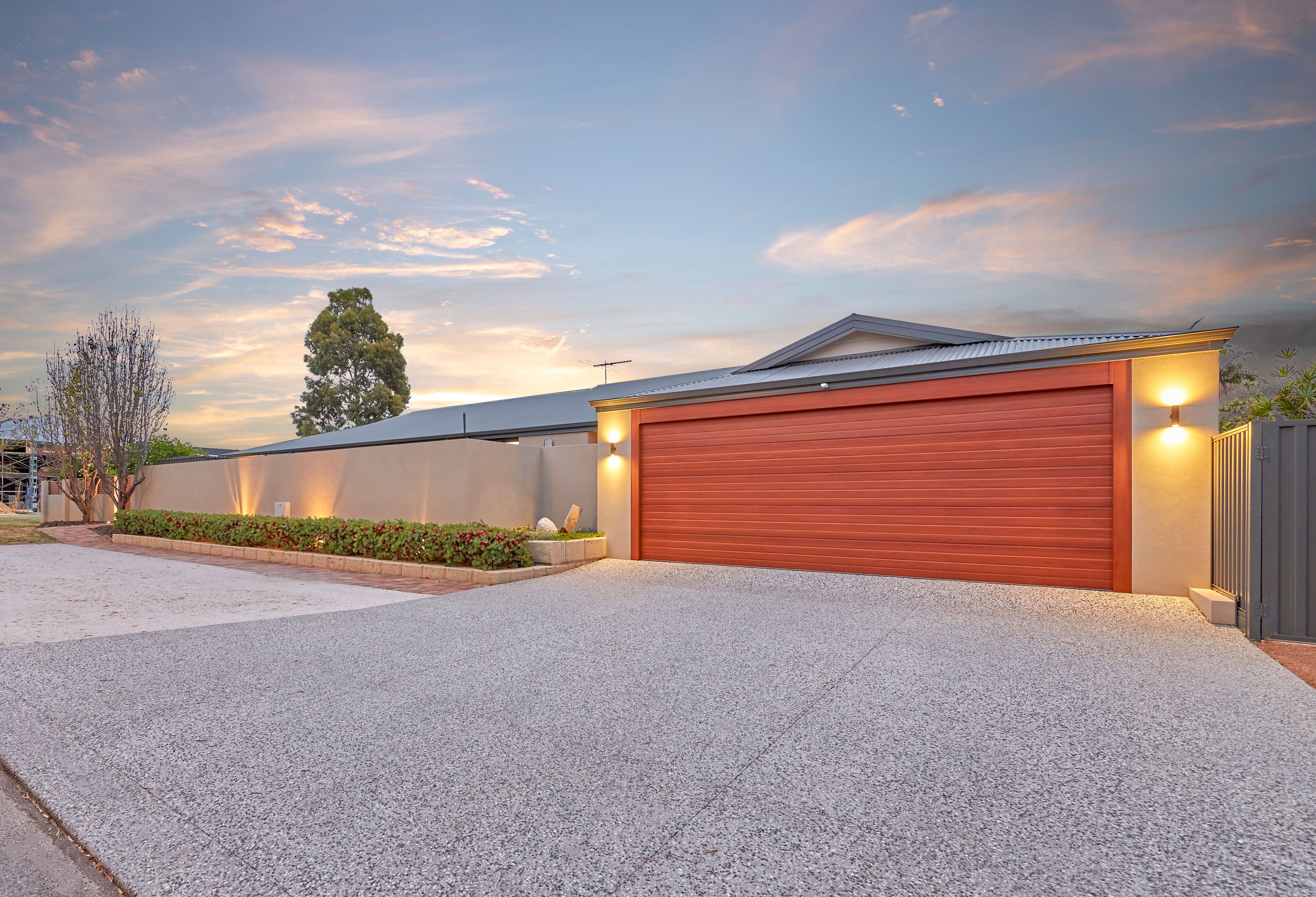 24 Fifth Avenue, Shelley WA 6148, Shelley - Thumbnail 2