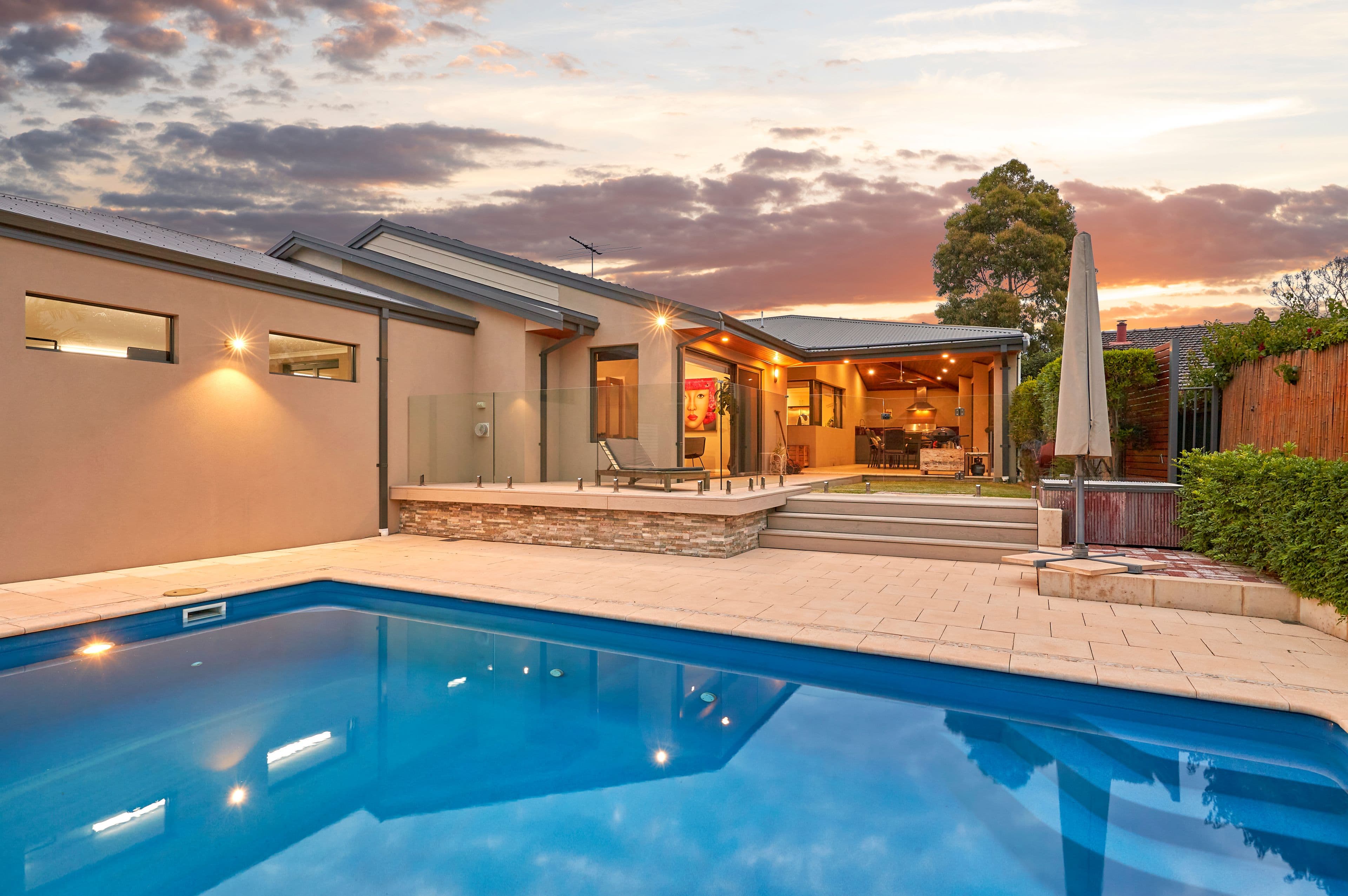 24 Fifth Avenue, Shelley WA 6148, Shelley - Thumbnail 3