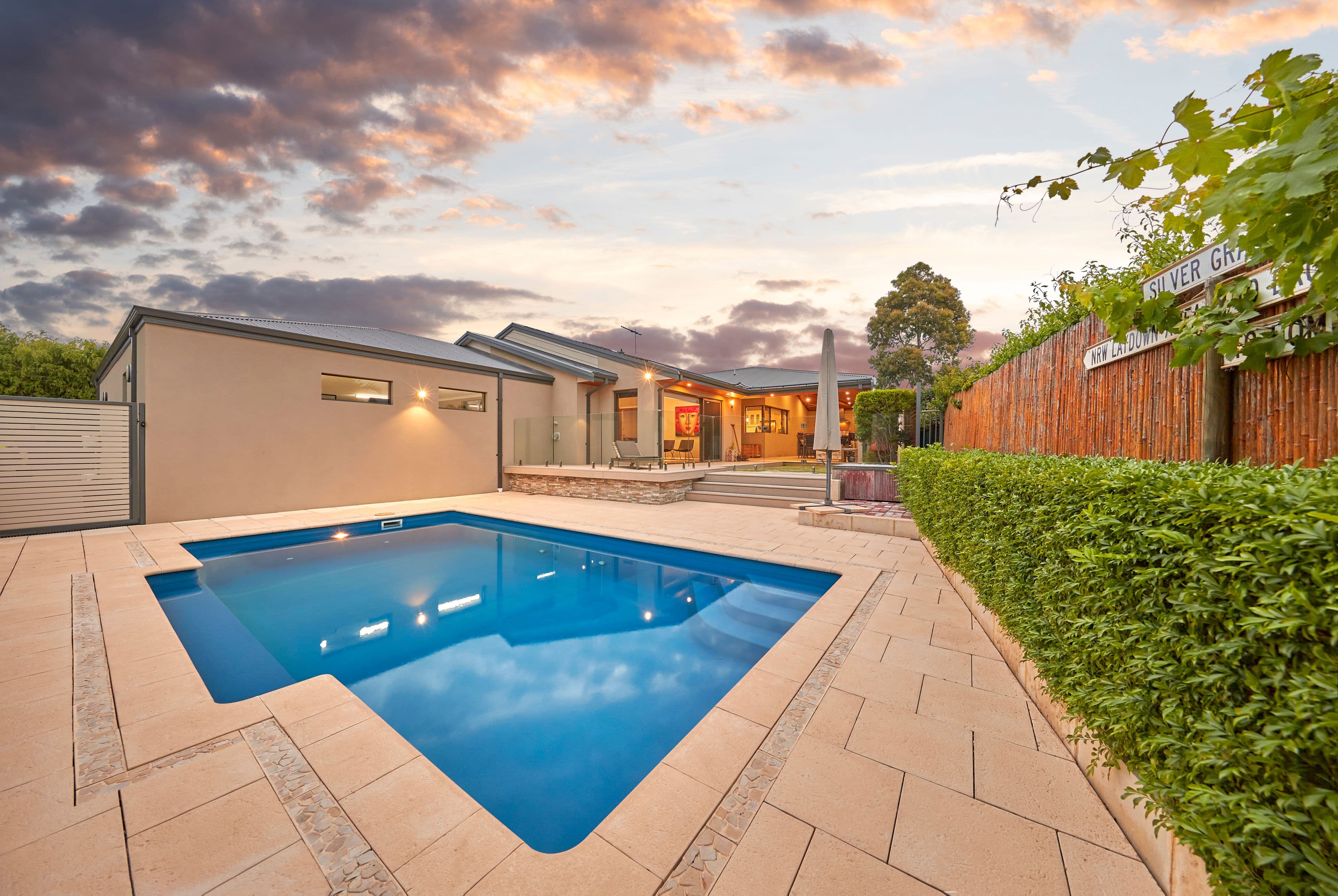 24 Fifth Avenue, Shelley WA 6148, Shelley - Thumbnail 4