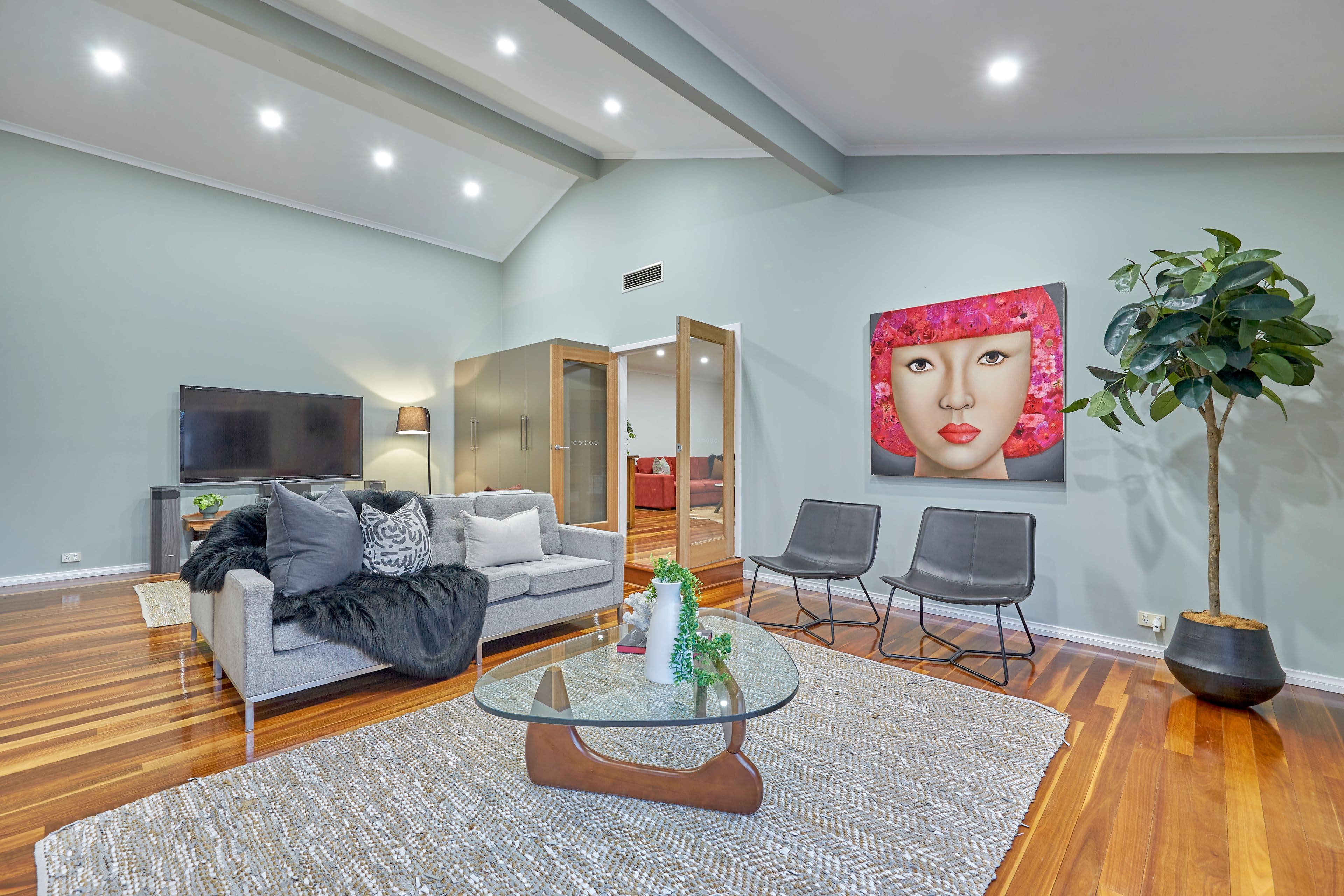 24 Fifth Avenue, Shelley WA 6148, Shelley - Thumbnail 5
