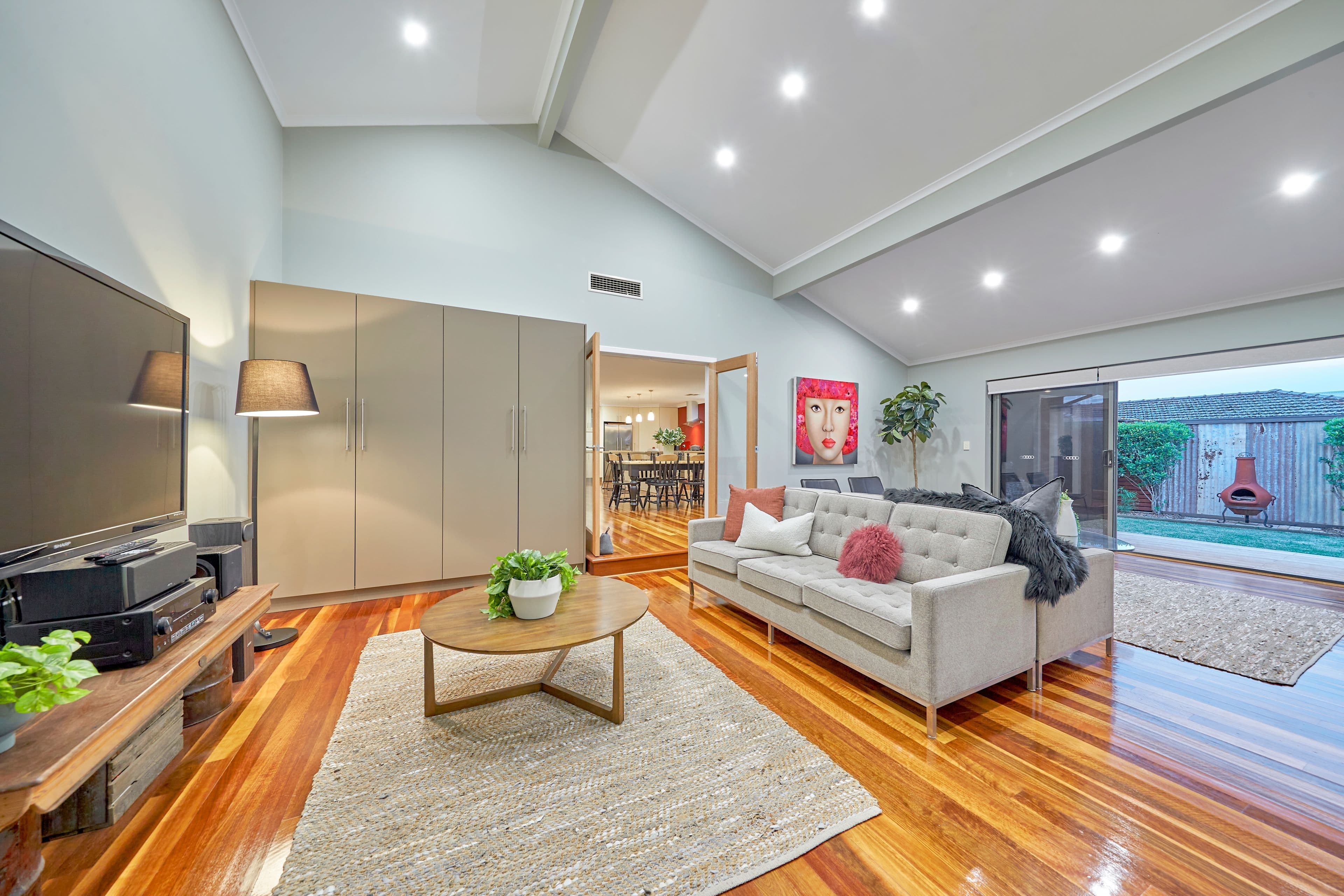 24 Fifth Avenue, Shelley WA 6148, Shelley - Thumbnail 6