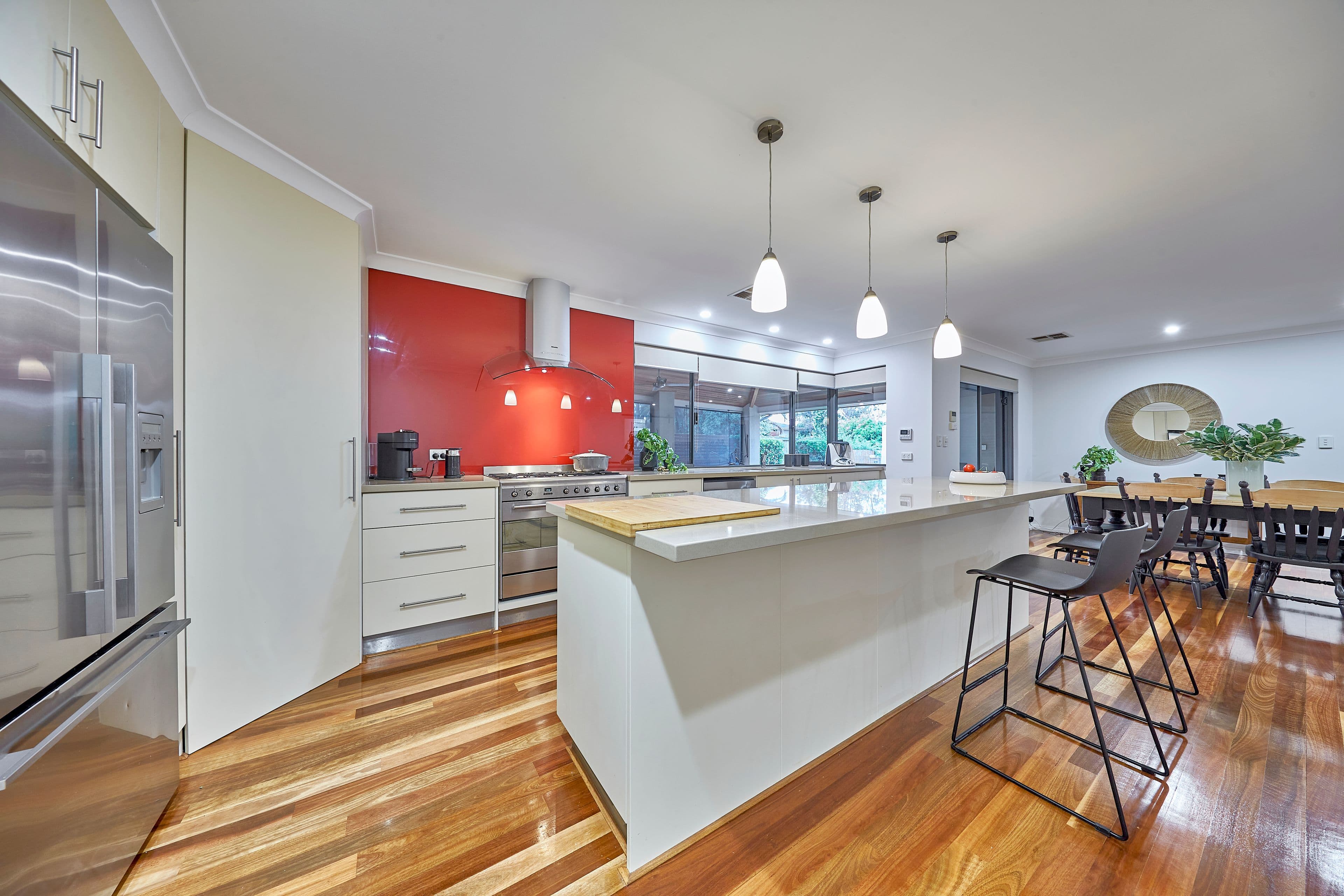 24 Fifth Avenue, Shelley WA 6148, Shelley - Thumbnail 7