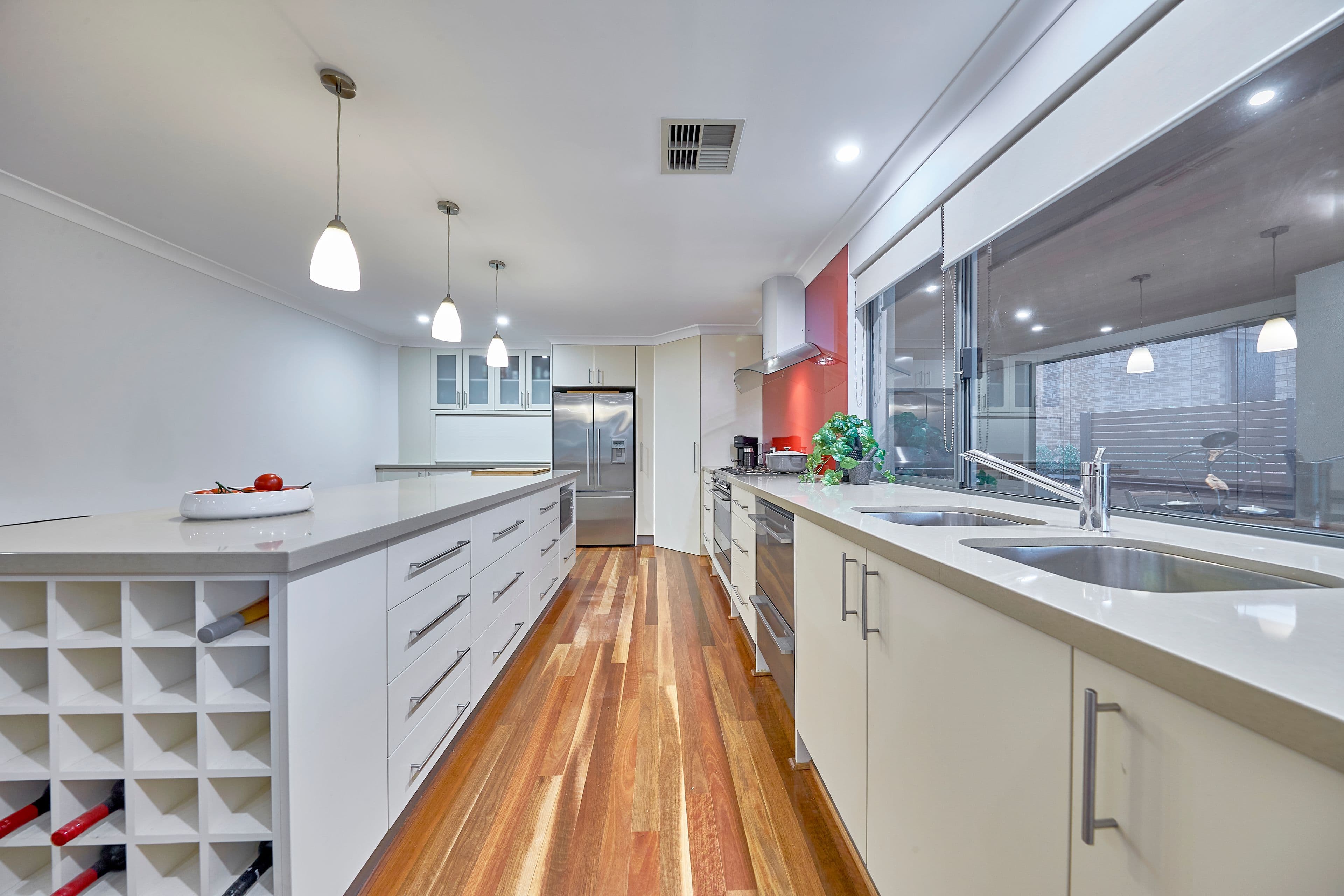 24 Fifth Avenue, Shelley WA 6148, Shelley - Thumbnail 8