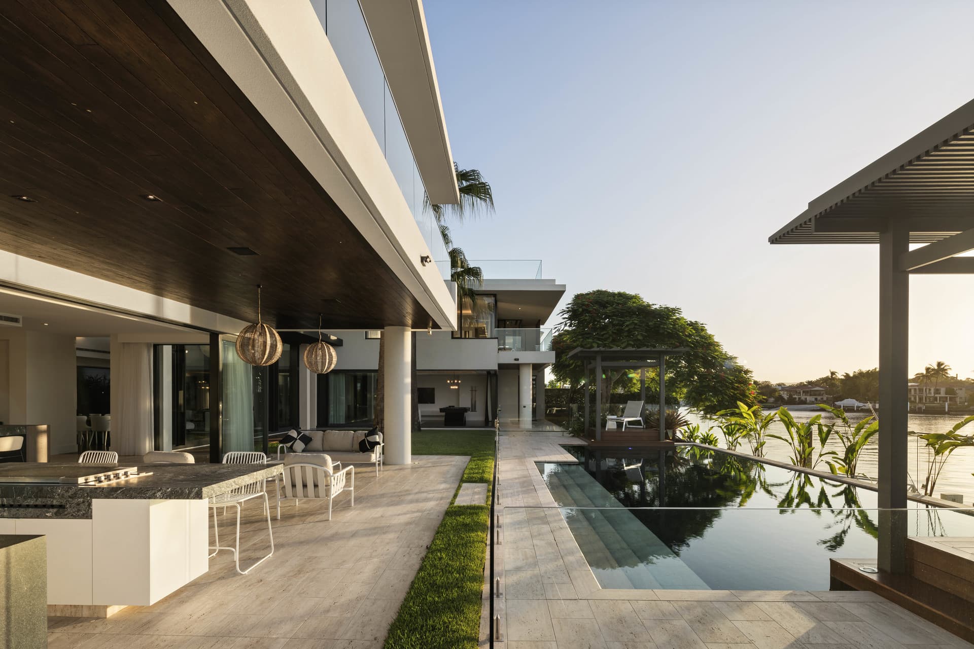 8 Southern Cross Drive, Cronin Island, QLD, 4217, Cronin Island - Thumbnail 5