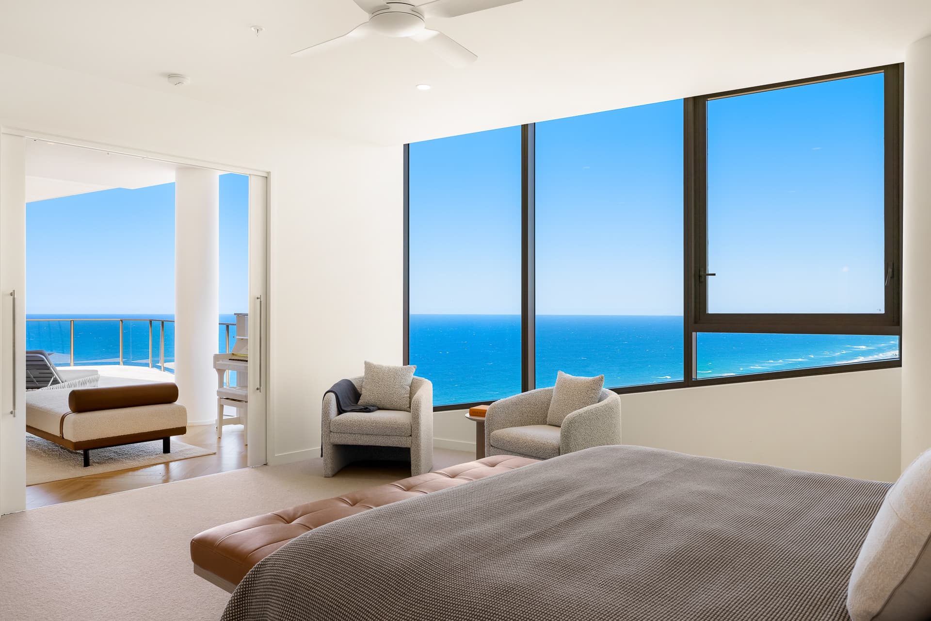 3001/15 Peerless Avenue, Mermaid Beach, QLD, 4218, Mermaid Beach - Thumbnail 5