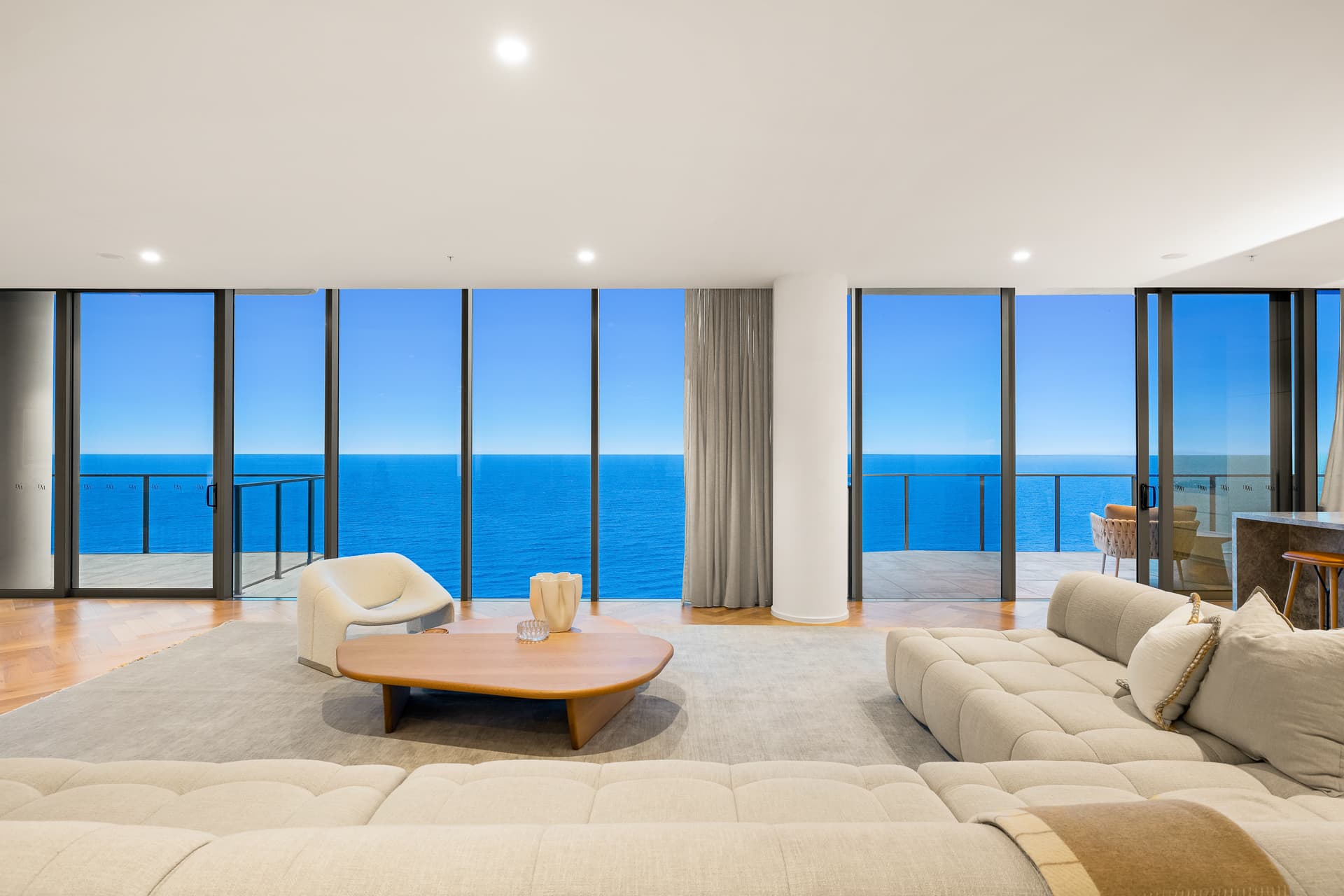3001/15 Peerless Avenue, Mermaid Beach, QLD, 4218, Mermaid Beach - Thumbnail 8