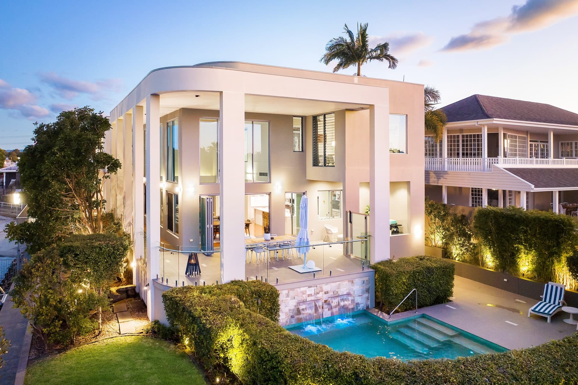10/247D Burwood Road, Broadbeach Waters - Thumbnail 3