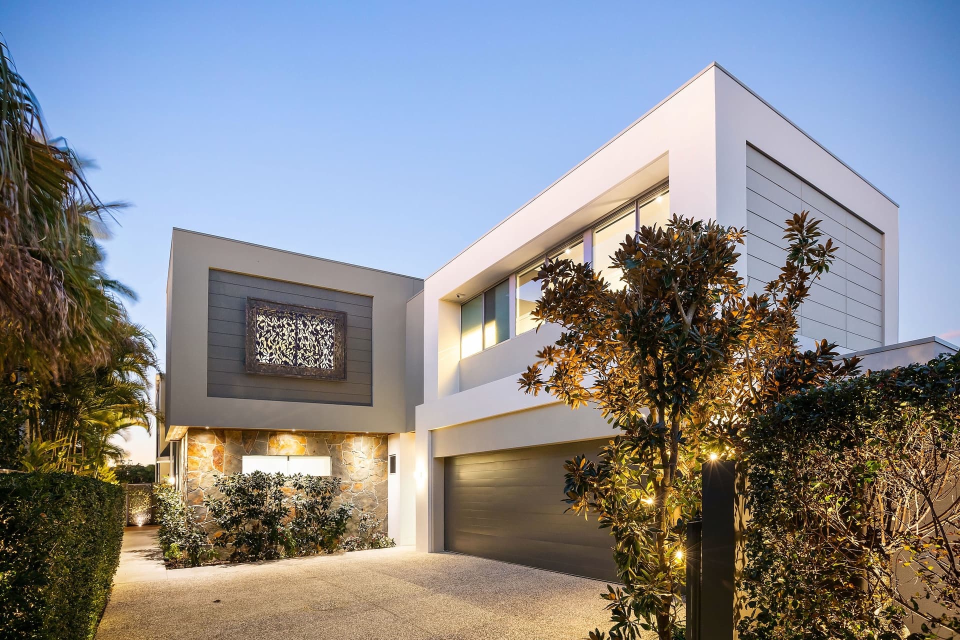 10/247D Burwood Road, Broadbeach Waters - Thumbnail 5