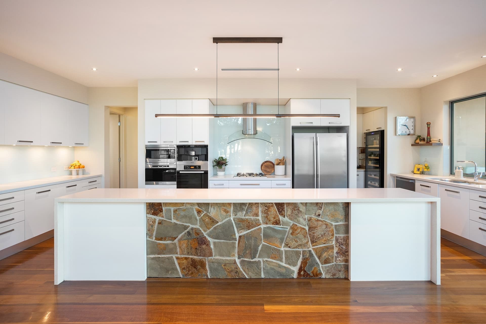 10/247D Burwood Road, Broadbeach Waters - Thumbnail 7