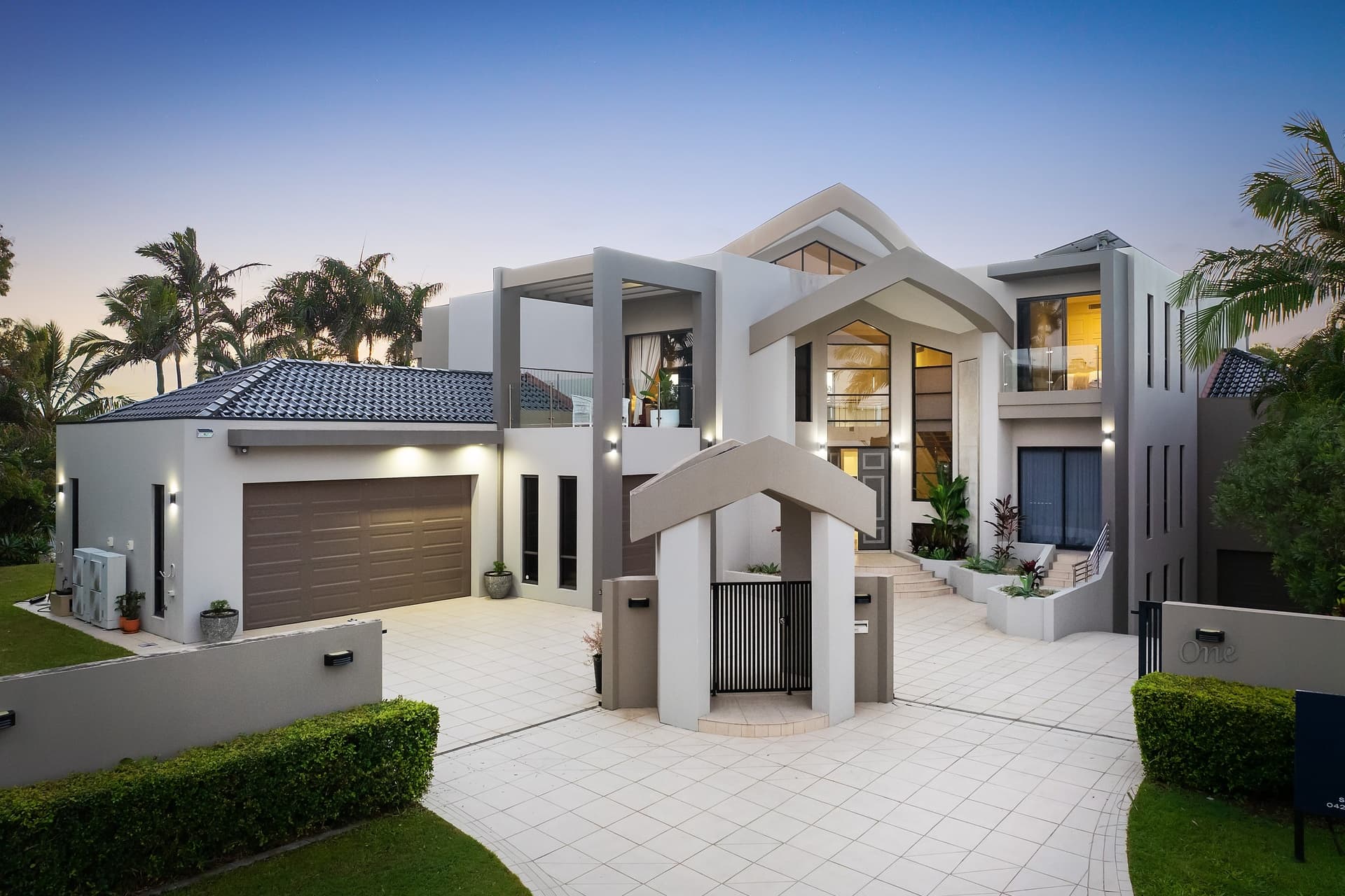 1 Rowes Court, Sorrento, QLD, 4217, Bundall - Thumbnail 3