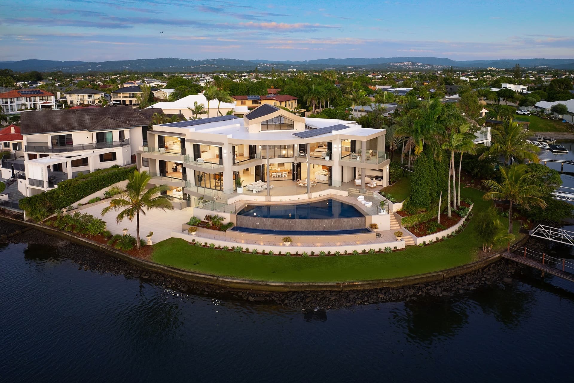1 Rowes Court, Sorrento, QLD, 4217, Bundall - Thumbnail 5