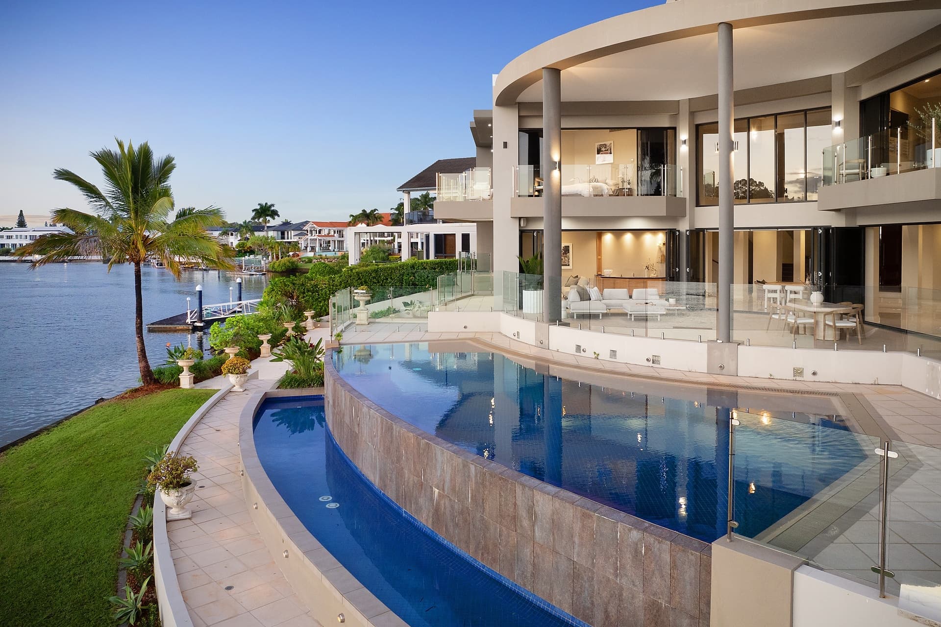 1 Rowes Court, Sorrento, QLD, 4217, Bundall - Thumbnail 6