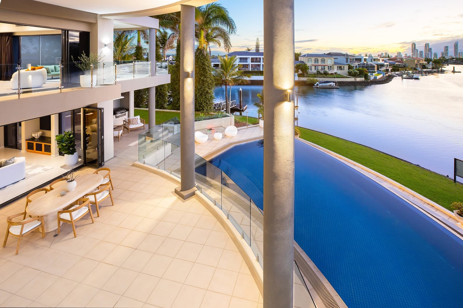 1 Rowes Court, Sorrento, QLD, 4217, Bundall - Thumbnail 7
