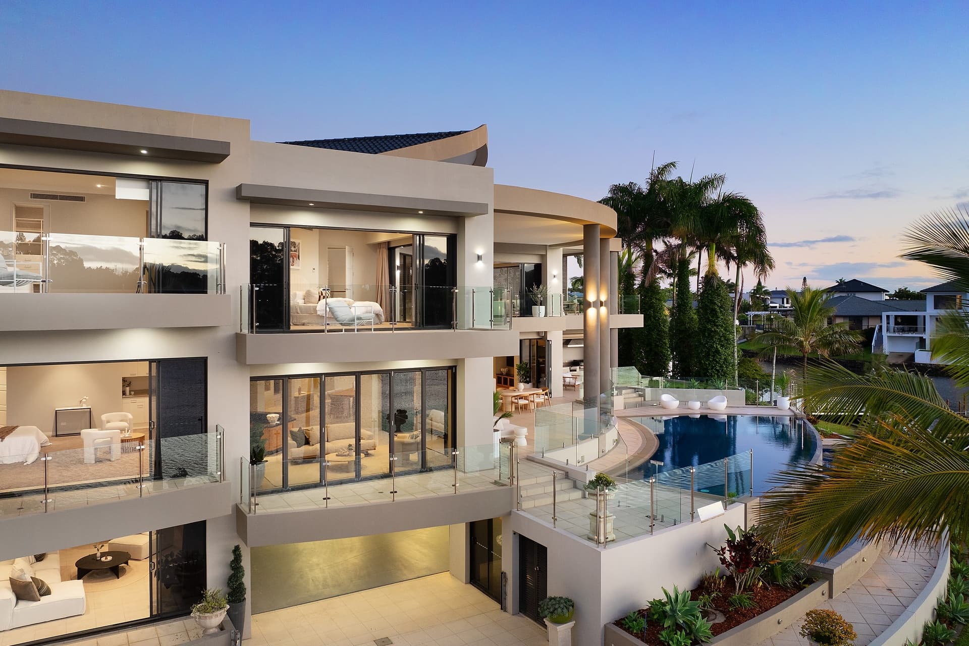 1 Rowes Court, Sorrento, QLD, 4217, Bundall - Thumbnail 8