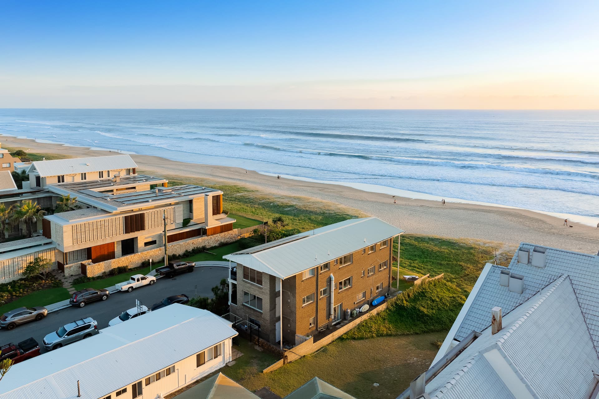 222 Melbourne Road, Rye - Thumbnail 5