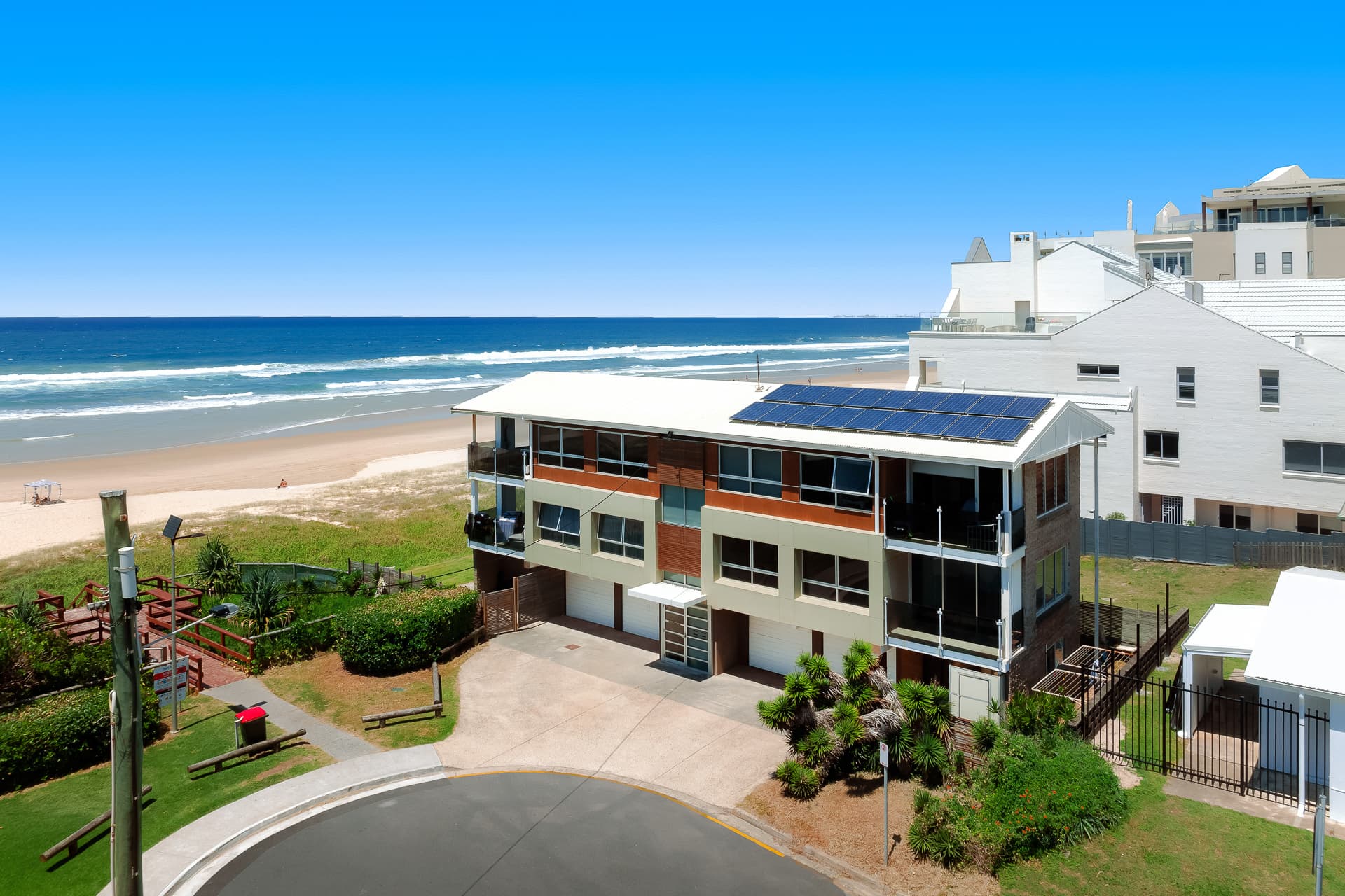 222 Melbourne Road, Rye - Thumbnail 6