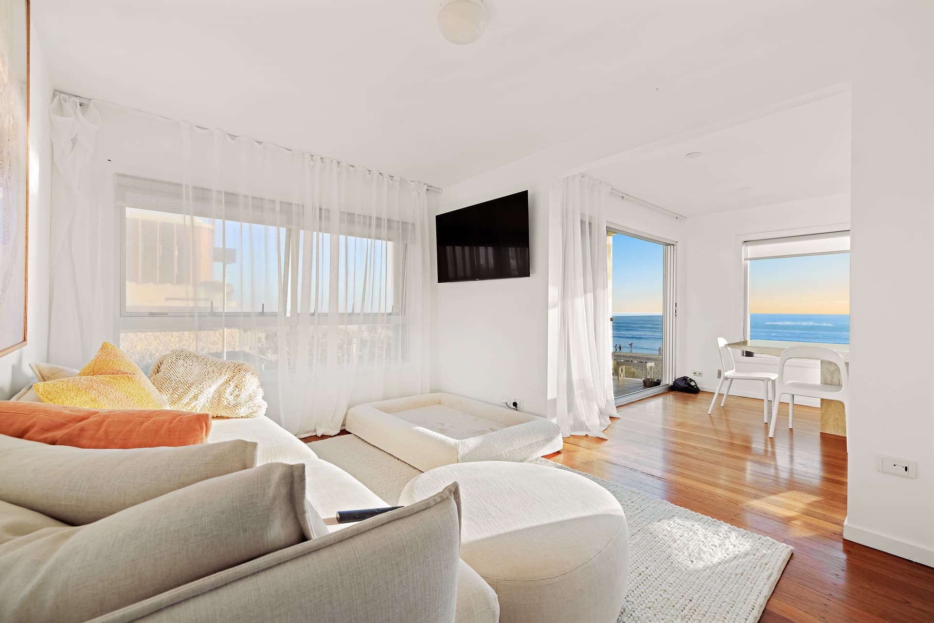 222 Melbourne Road, Rye - Thumbnail 8