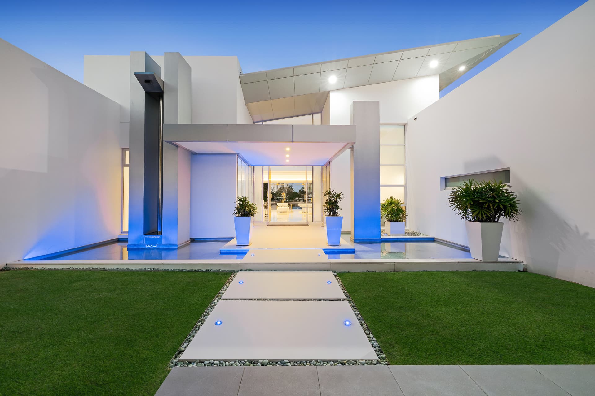 2/359 High Street, Templestowe Lower - Thumbnail 5
