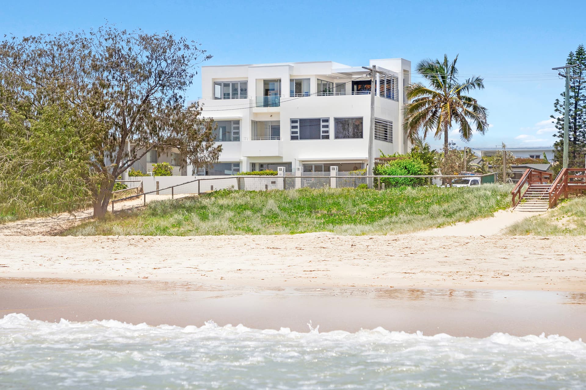 620 Pacific Parade, Tugun, QLD, 4224, Tugun - Image 1