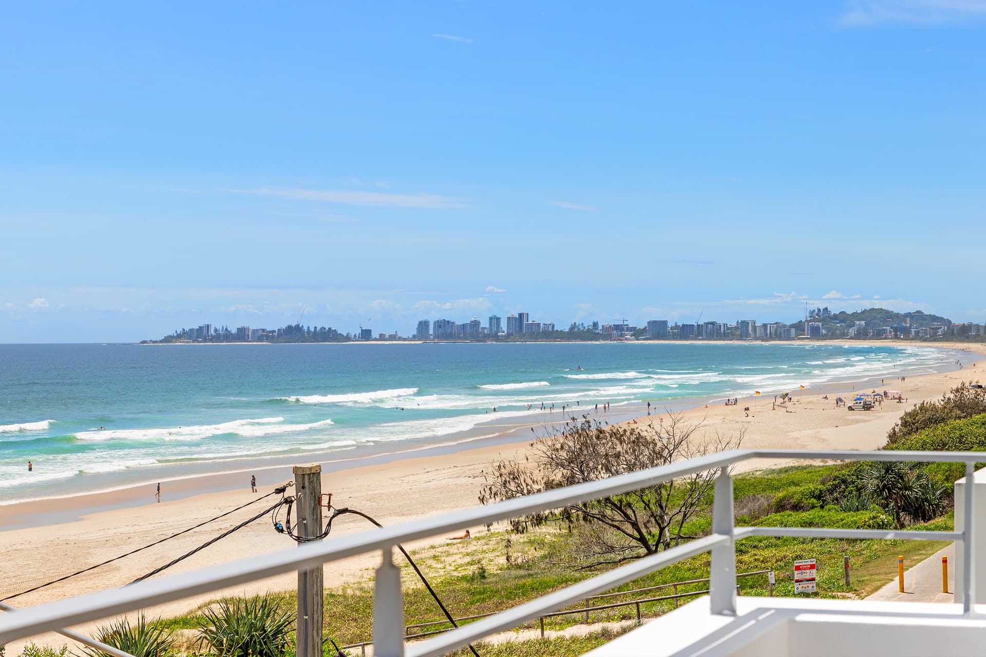 620 Pacific Parade, Tugun, QLD, 4224, Tugun - Thumbnail 2