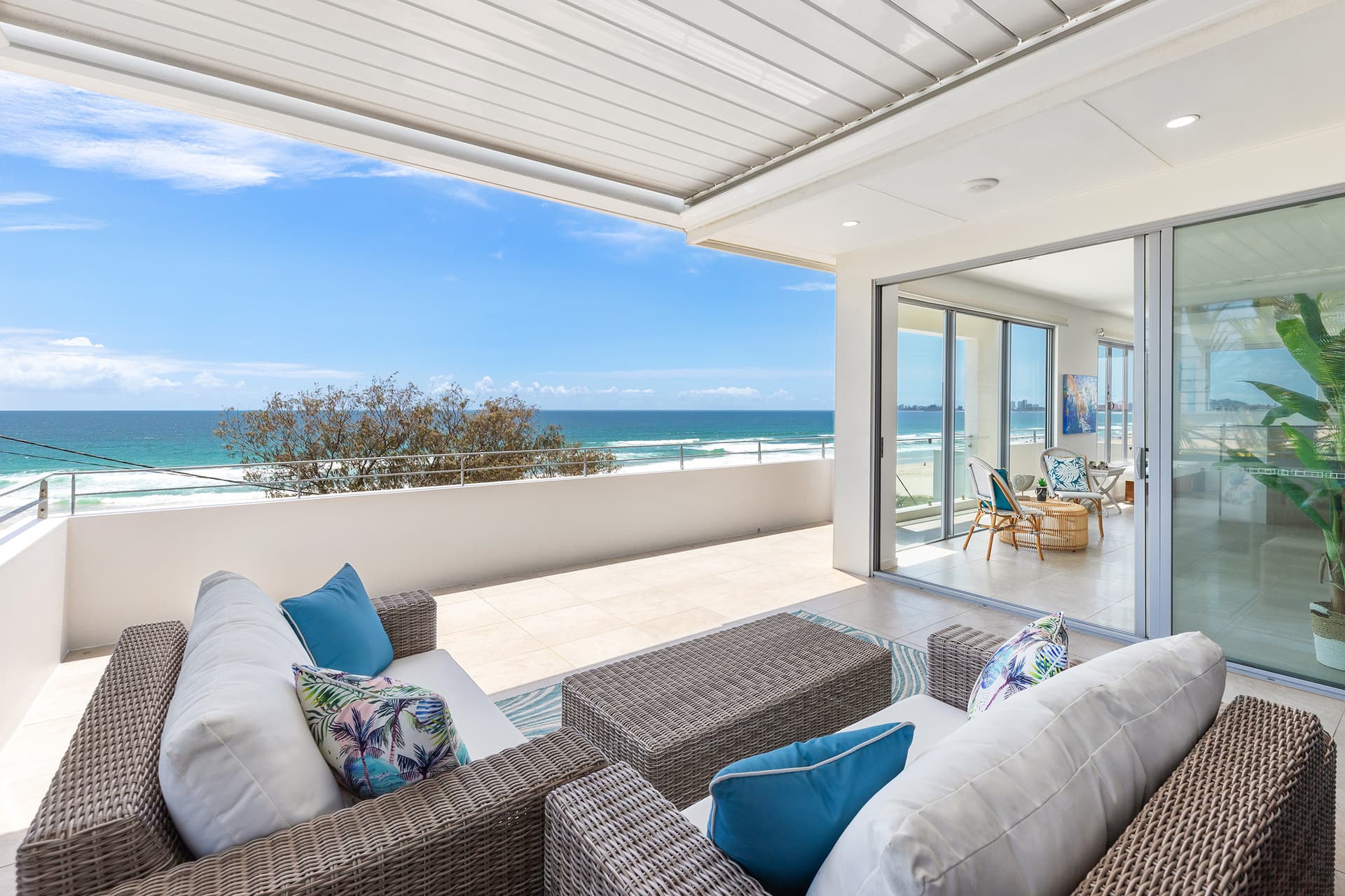 620 Pacific Parade, Tugun, QLD, 4224, Tugun - Thumbnail 3