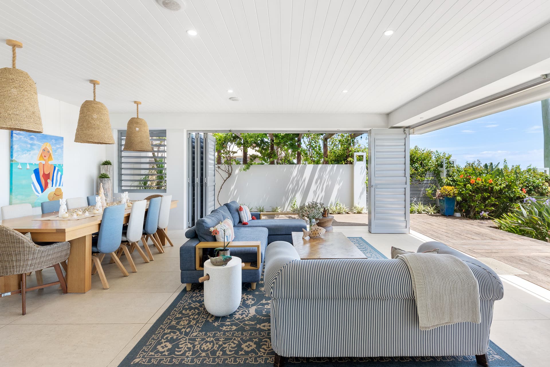 620 Pacific Parade, Tugun, QLD, 4224, Tugun - Thumbnail 7