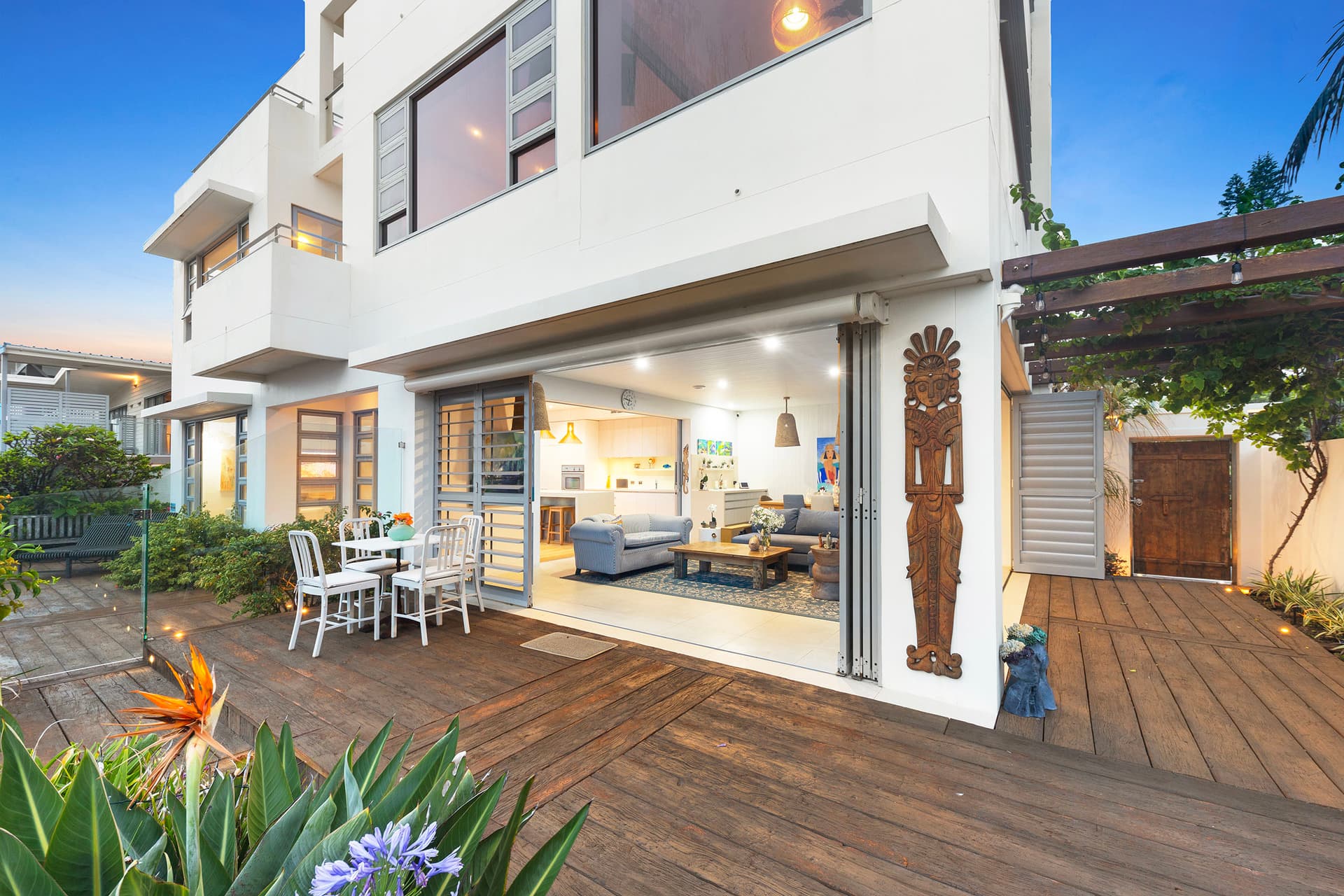 620 Pacific Parade, Tugun, QLD, 4224, Tugun - Thumbnail 8