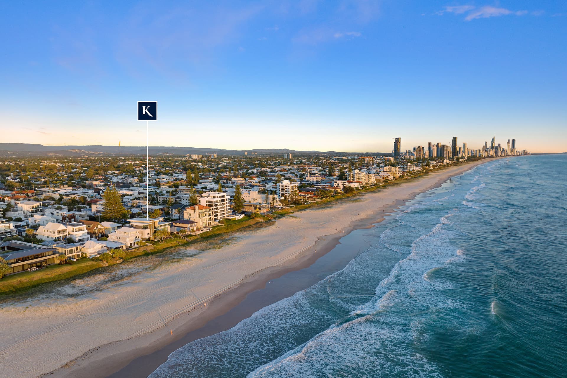 13-15 Albatross Avenue, Mermaid Beach, QLD, 4218, Mermaid Beach - Image 1