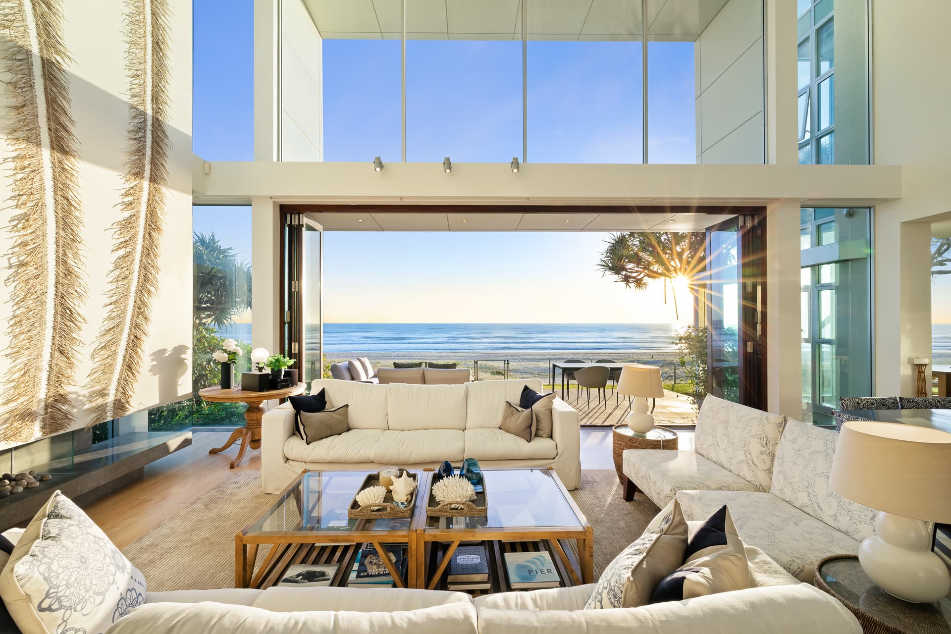 13-15 Albatross Avenue, Mermaid Beach, QLD, 4218, Mermaid Beach - Thumbnail 3