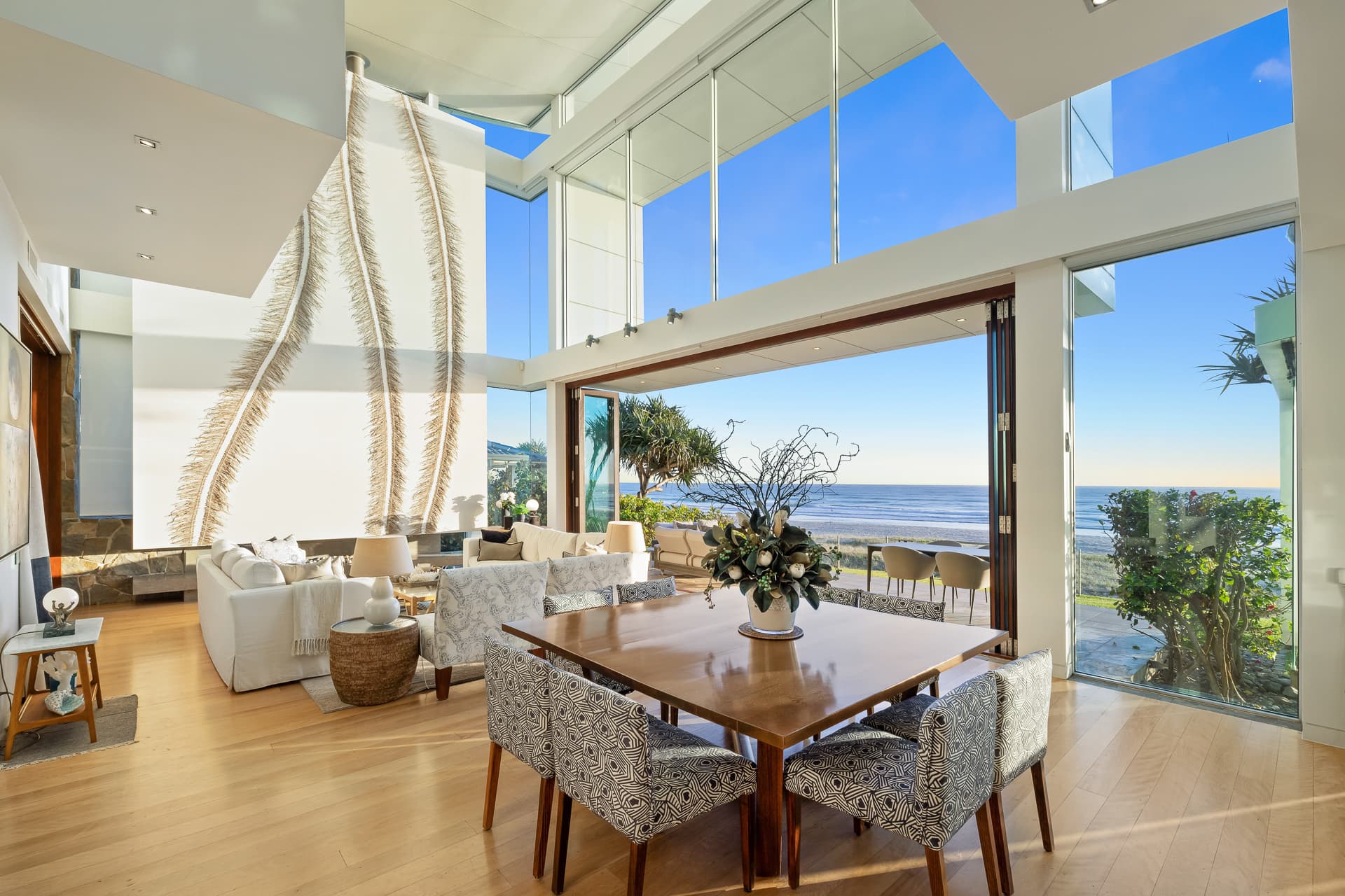 13-15 Albatross Avenue, Mermaid Beach, QLD, 4218, Mermaid Beach - Thumbnail 4