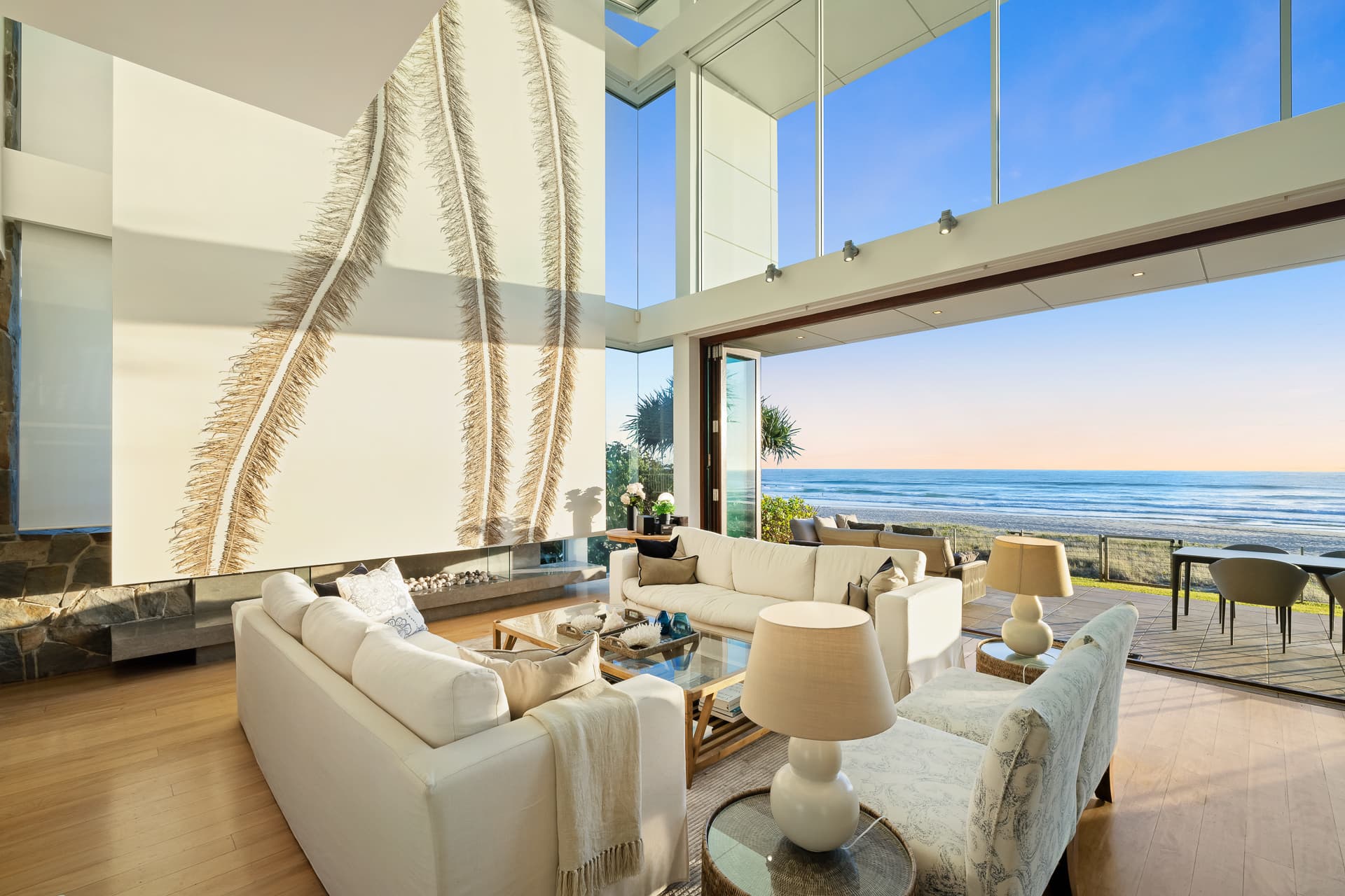 13-15 Albatross Avenue, Mermaid Beach, QLD, 4218, Mermaid Beach - Thumbnail 5